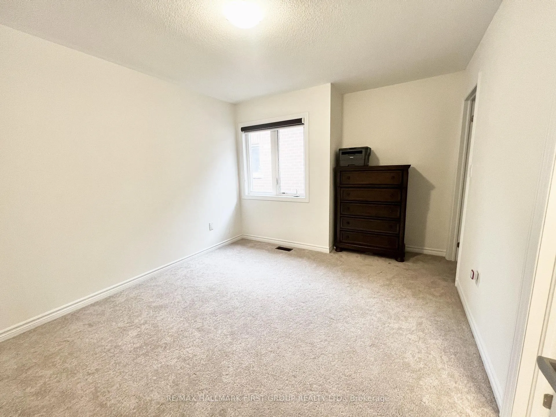 Photo 27 of 1212 Shankel Road, Oshawa, Eastdale — HOMEH