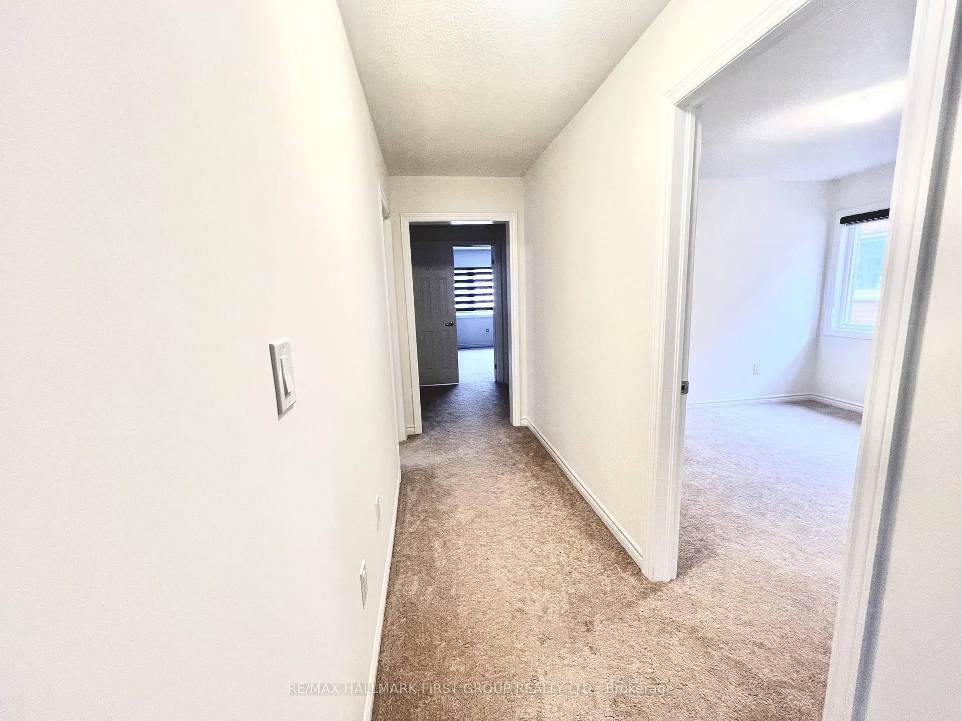 Photo 28 of 1212 Shankel Road, Oshawa, Eastdale — HOMEH