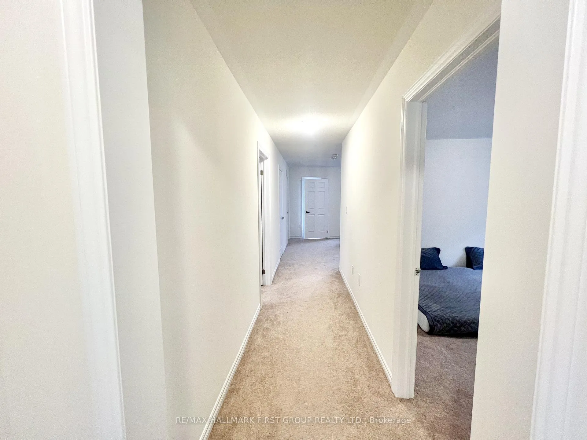 Photo 29 of 1212 Shankel Road, Oshawa, Eastdale — HOMEH