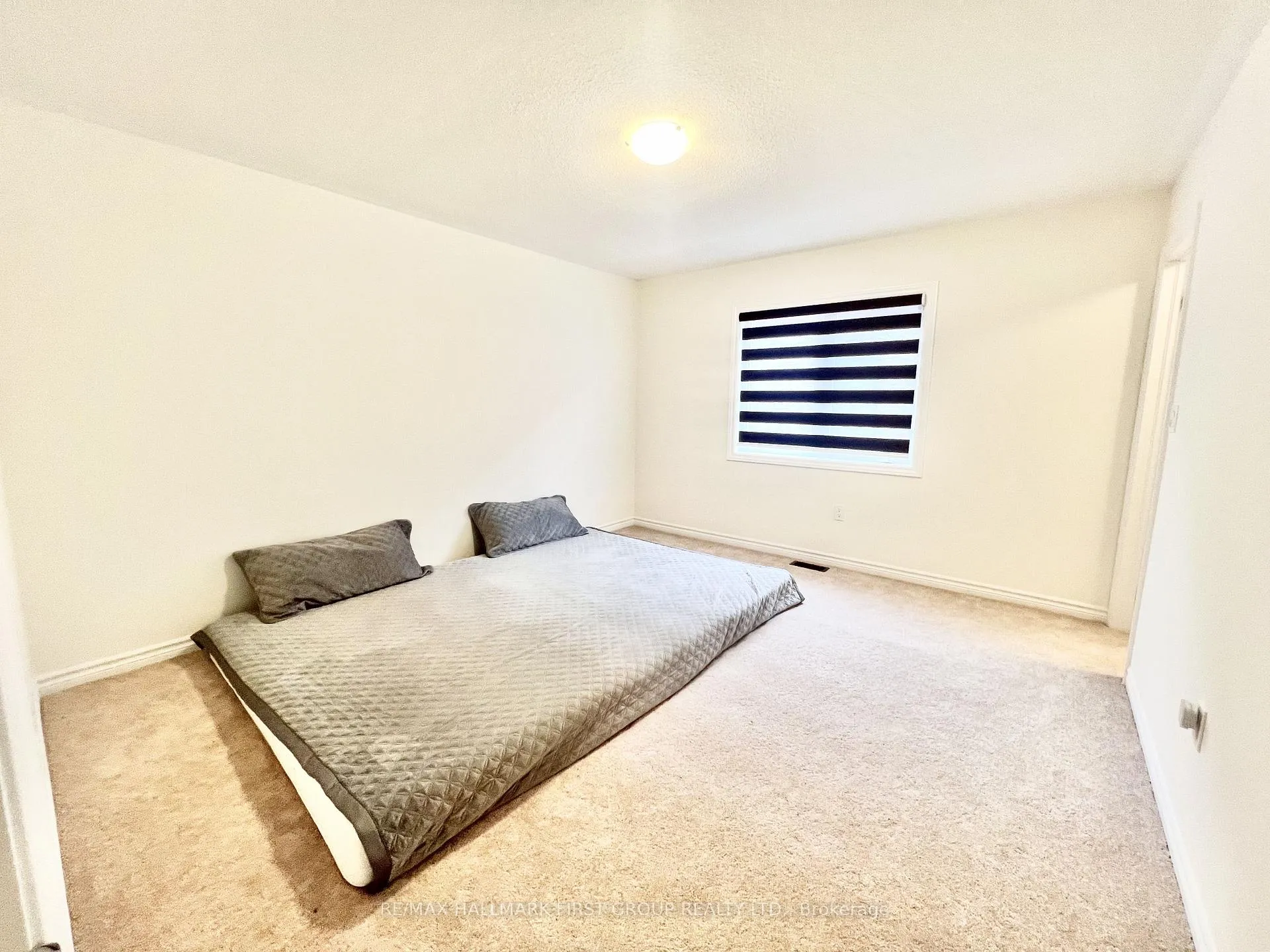 Photo 30 of 1212 Shankel Road, Oshawa, Eastdale — HOMEH
