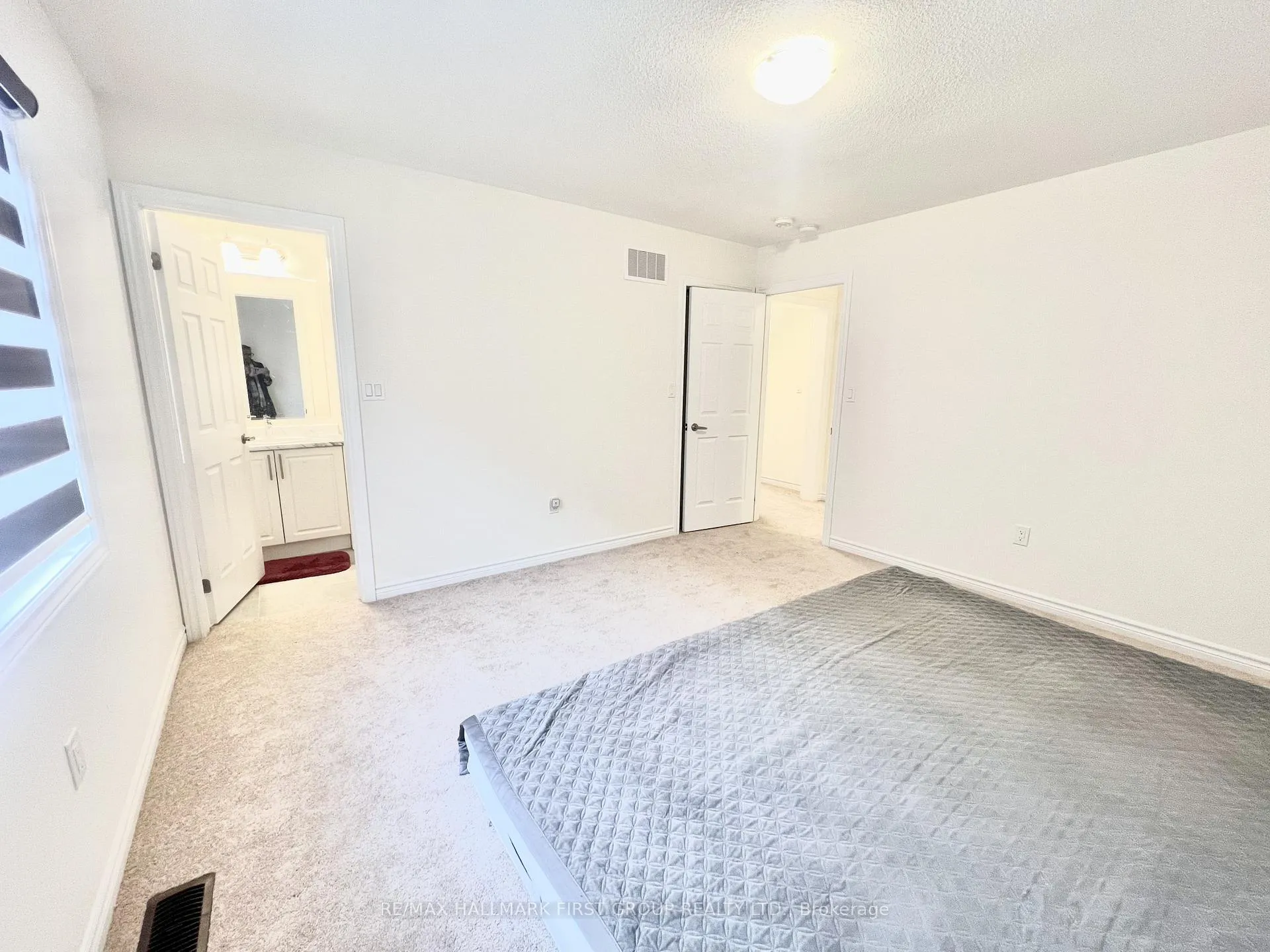 Photo 31 of 1212 Shankel Road, Oshawa, Eastdale — HOMEH