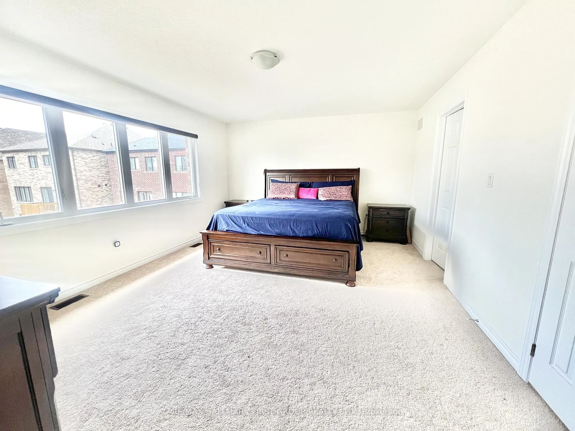 Photo 32 of 1212 Shankel Road, Oshawa, Eastdale — HOMEH