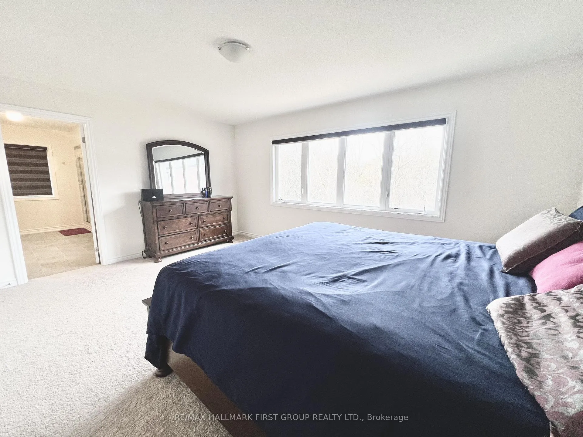 Photo 33 of 1212 Shankel Road, Oshawa, Eastdale — HOMEH