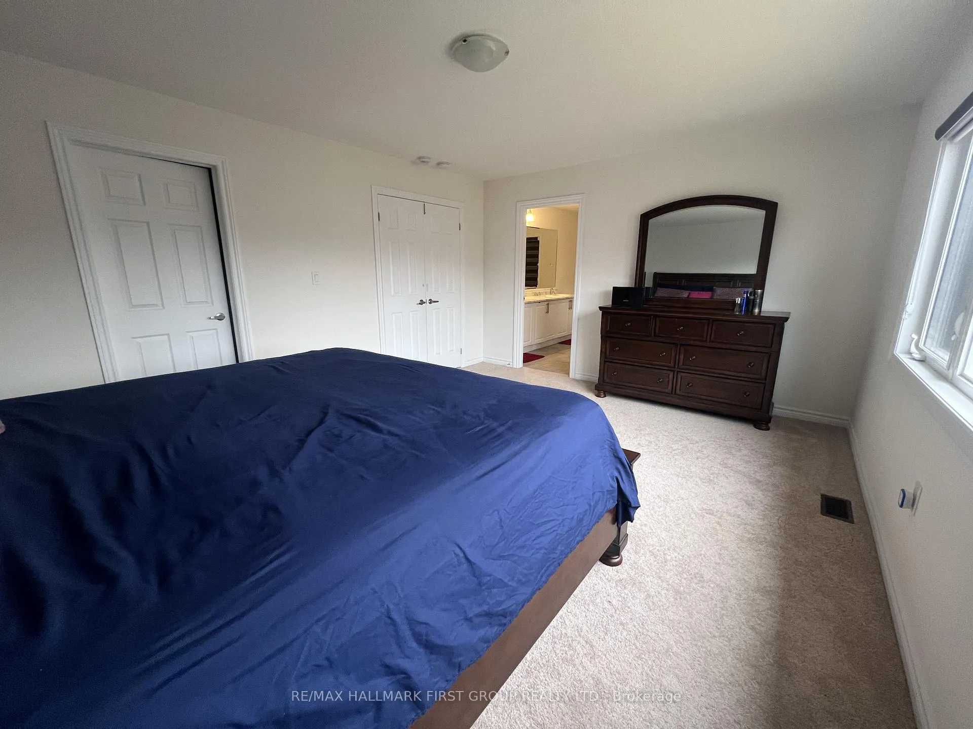 Photo 34 of 1212 Shankel Road, Oshawa, Eastdale — HOMEH
