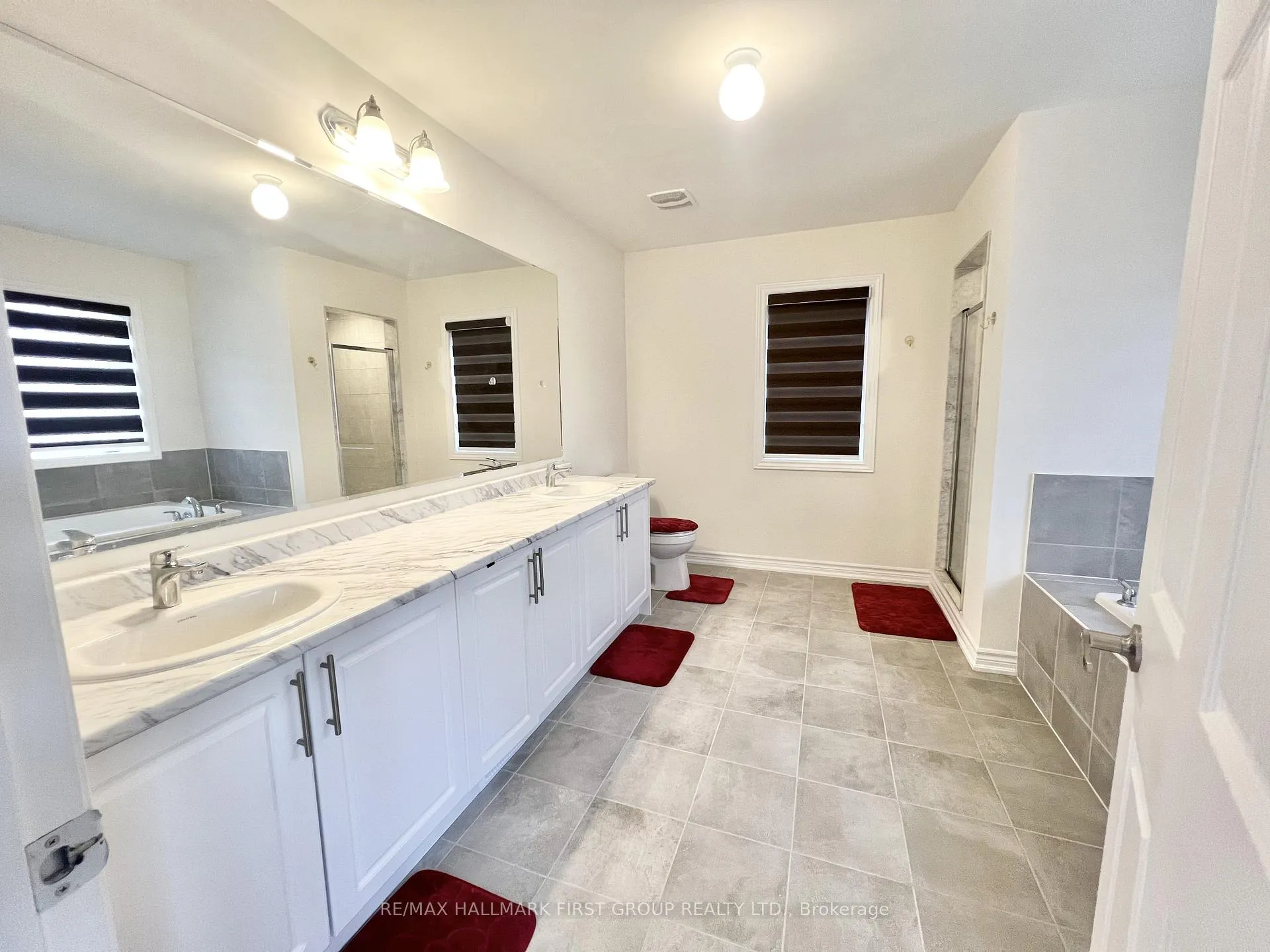 Photo 35 of 1212 Shankel Road, Oshawa, Eastdale — HOMEH