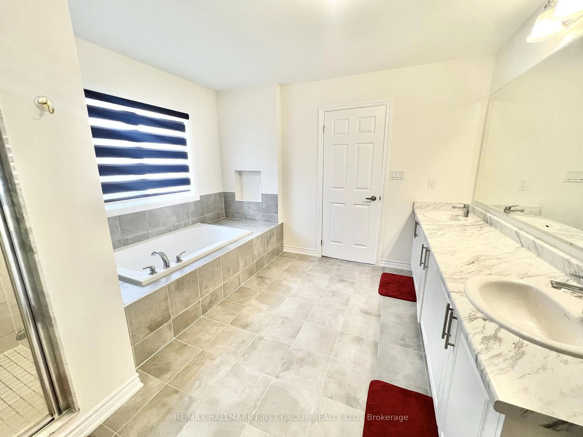 Photo 36 of 1212 Shankel Road, Oshawa, Eastdale — HOMEH