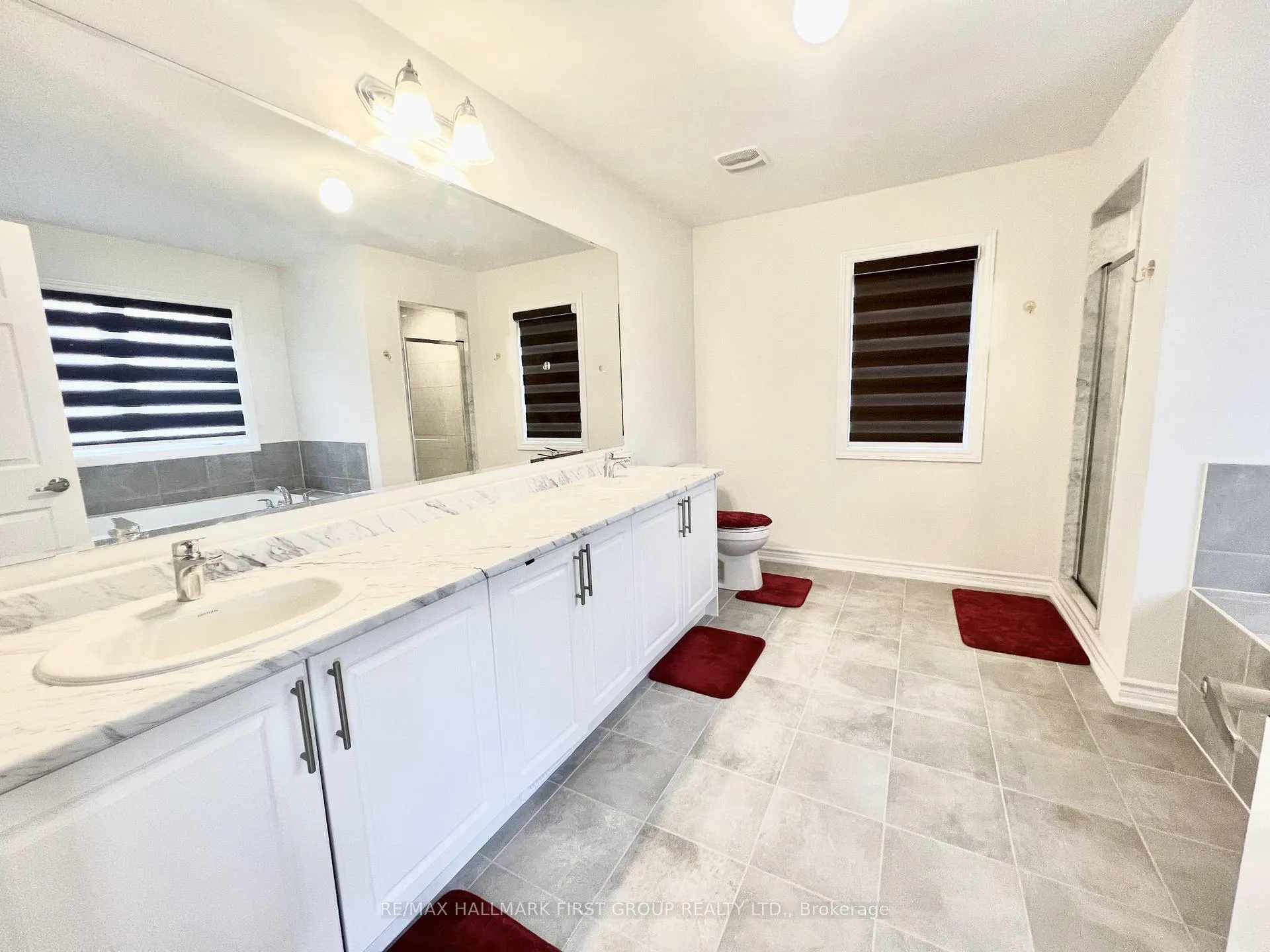 Photo 37 of 1212 Shankel Road, Oshawa, Eastdale — HOMEH