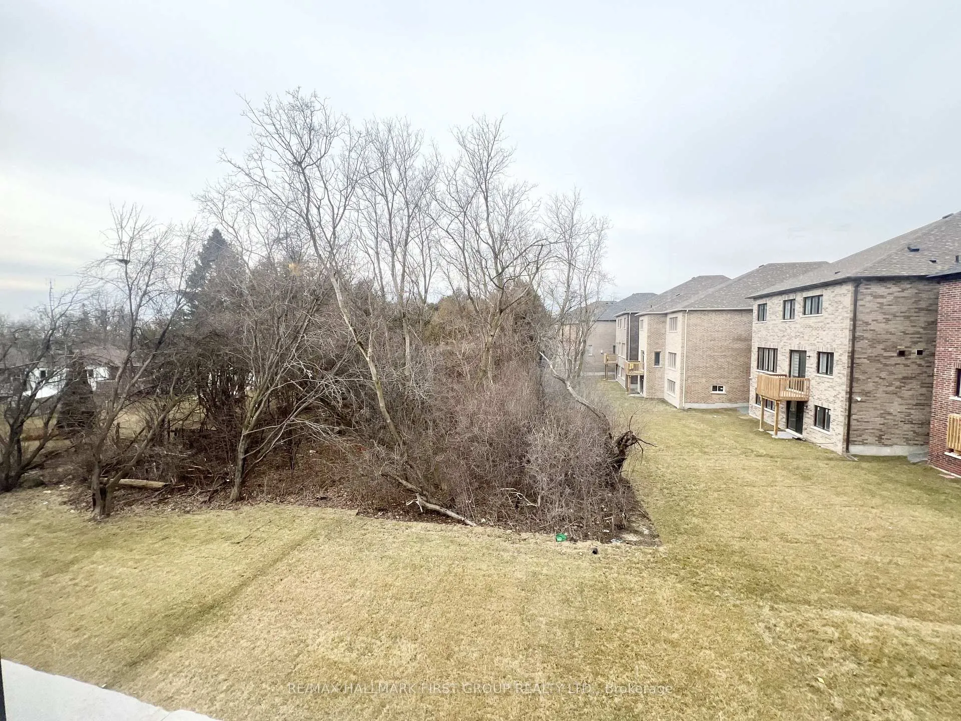 Photo 40 of 1212 Shankel Road, Oshawa, Eastdale — HOMEH