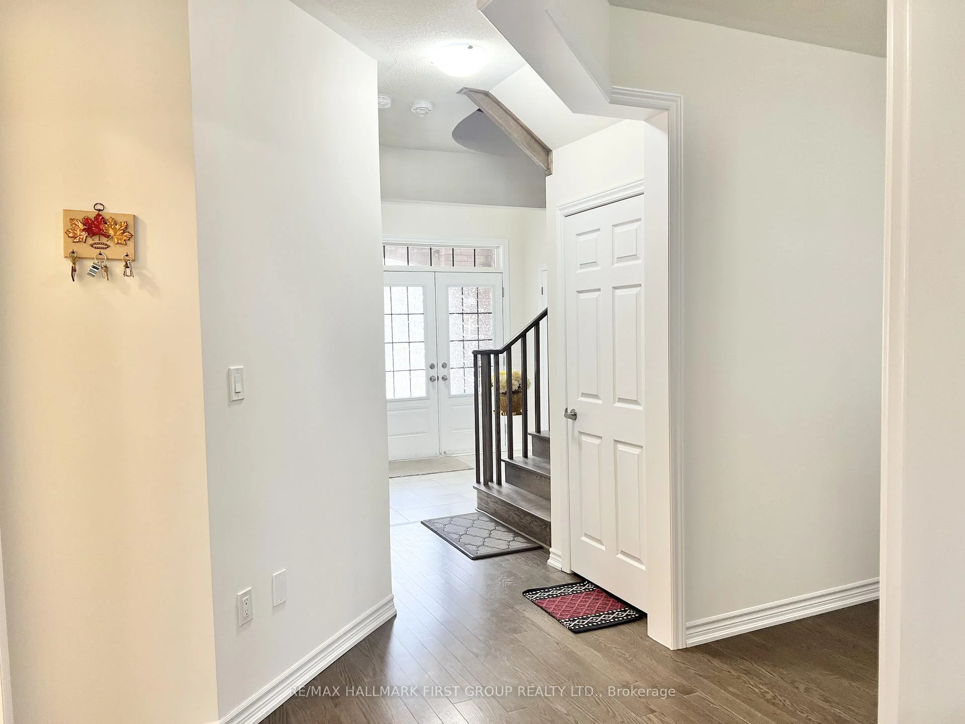 Photo 5 of 1212 Shankel Road, Oshawa, Eastdale — HOMEH