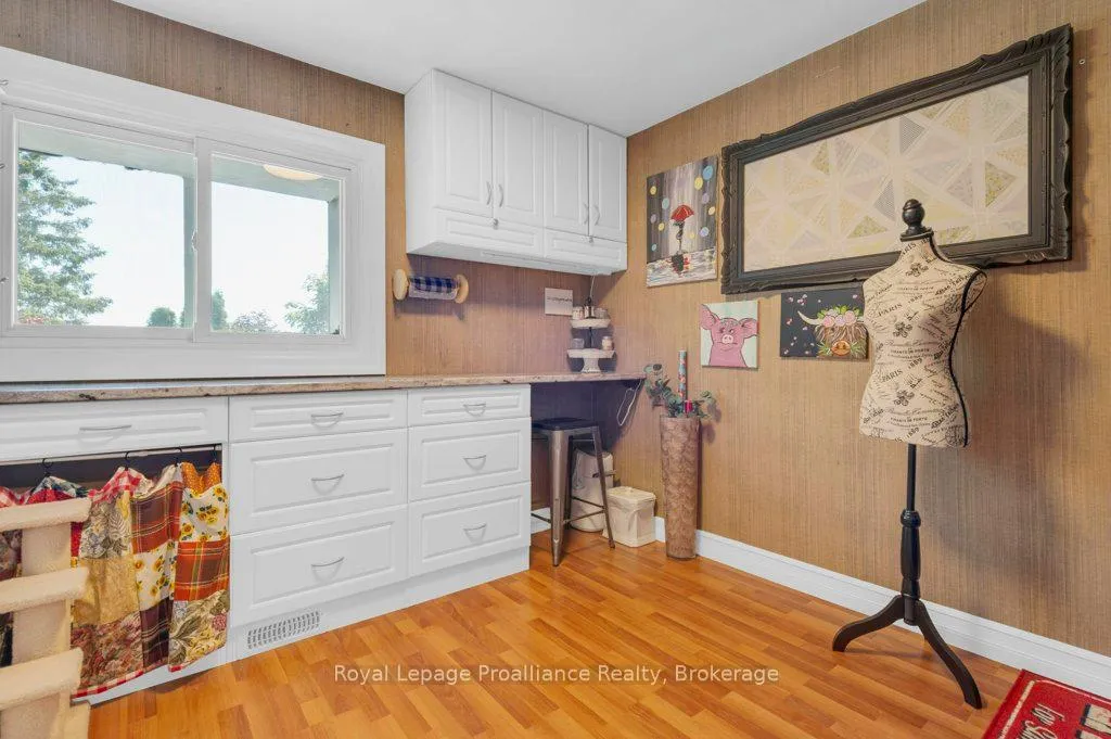 Photo 28 of 651 Front Street, Quinte West, Trenton Ward — HOMEH