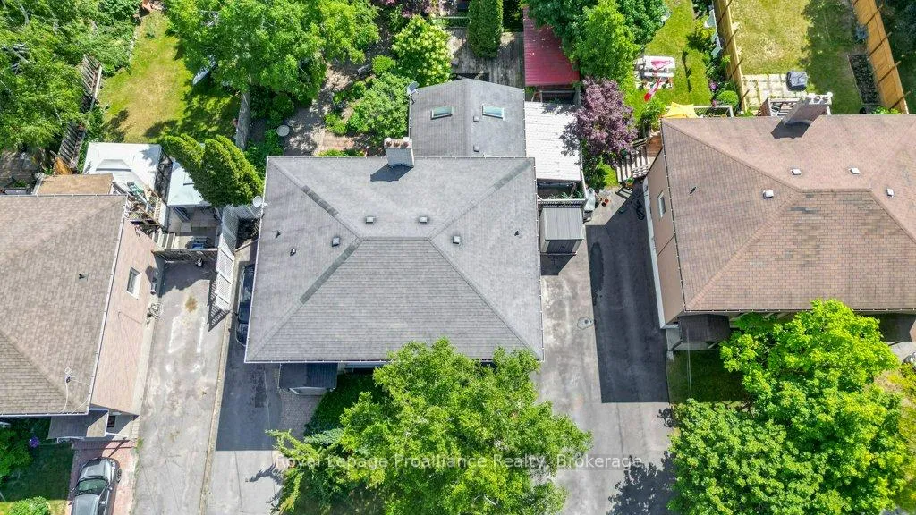 Photo 44 of 651 Front Street, Quinte West, Trenton Ward — HOMEH