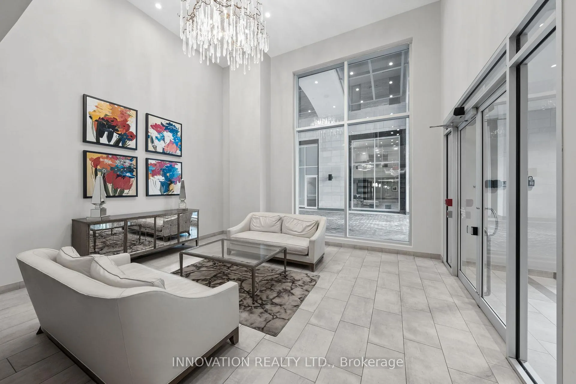 Photo 6 of Unit 803, 108 Richmond Road, Ottawa, Westboro/Hampton Park — HOMEH