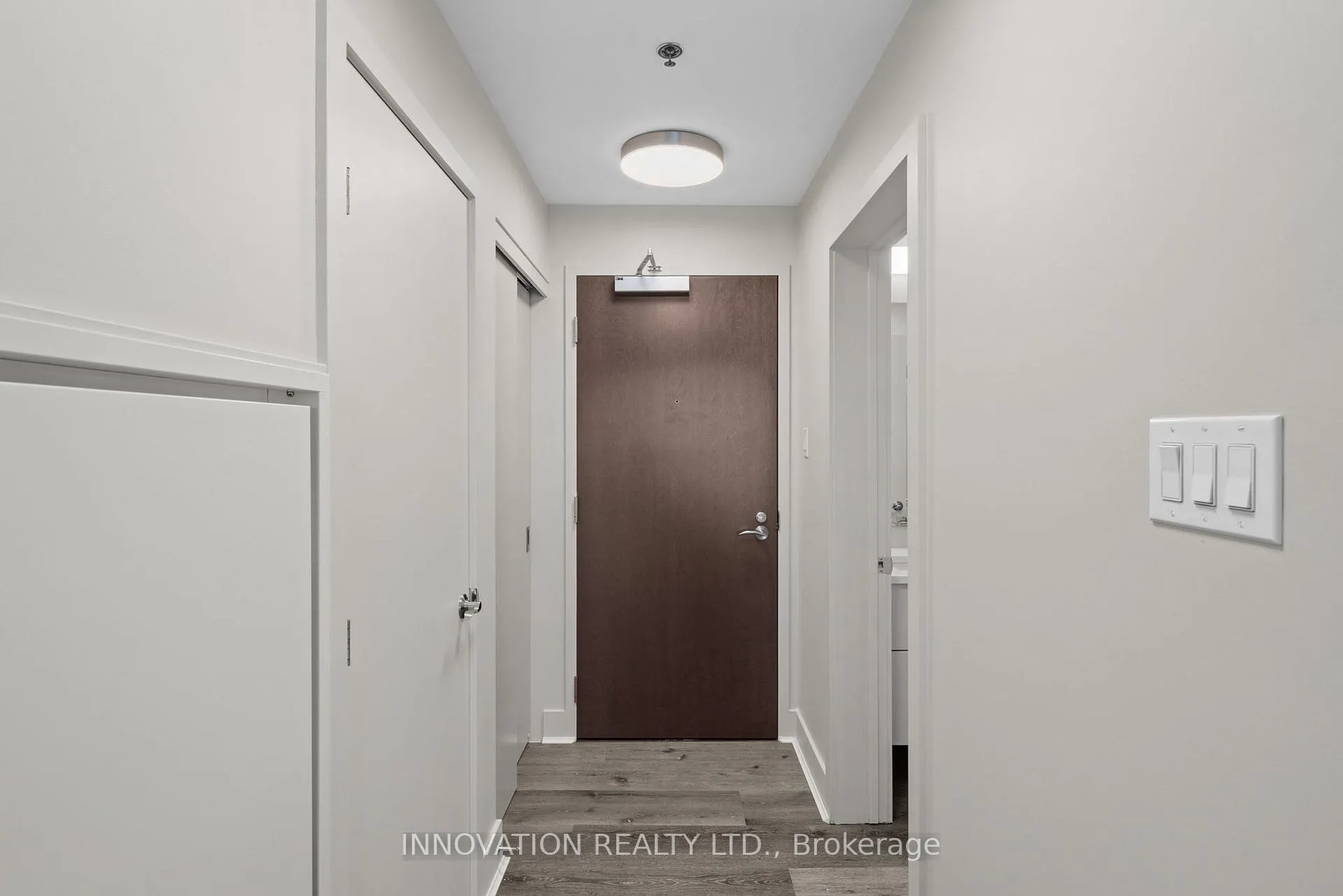 Photo 8 of Unit 803, 108 Richmond Road, Ottawa, Westboro/Hampton Park — HOMEH