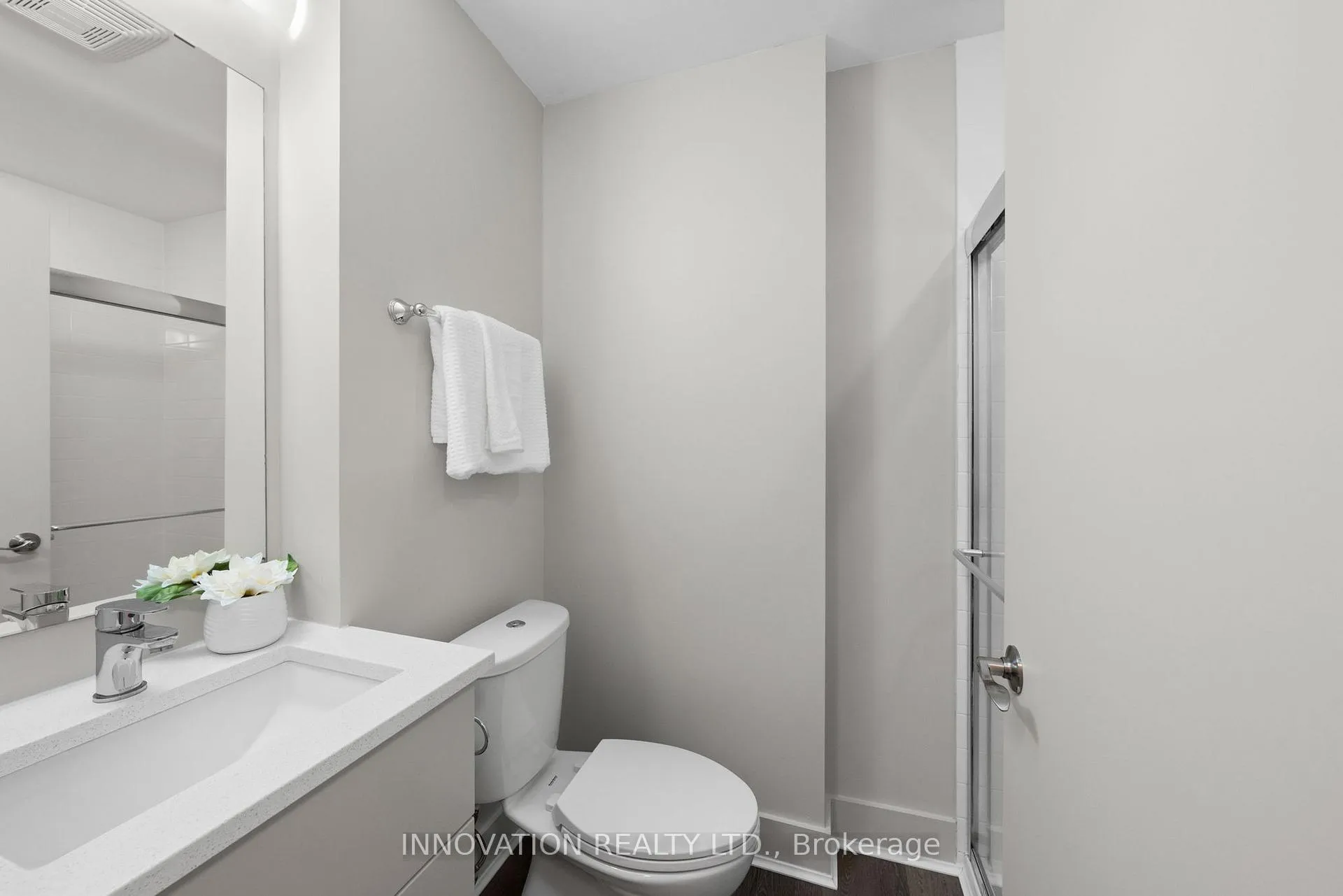 Photo 9 of Unit 803, 108 Richmond Road, Ottawa, Westboro/Hampton Park — HOMEH