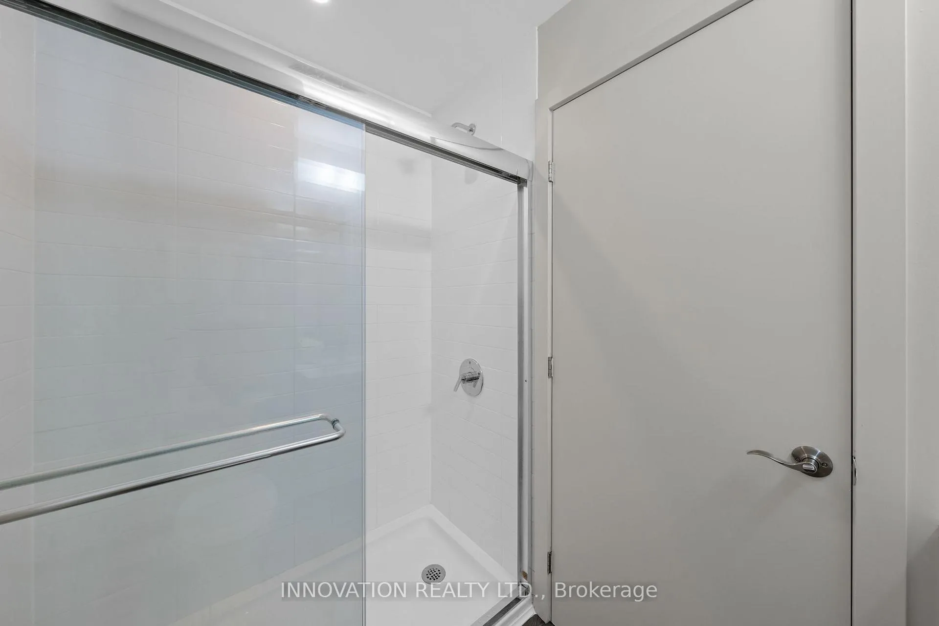Photo 10 of Unit 803, 108 Richmond Road, Ottawa, Westboro/Hampton Park — HOMEH