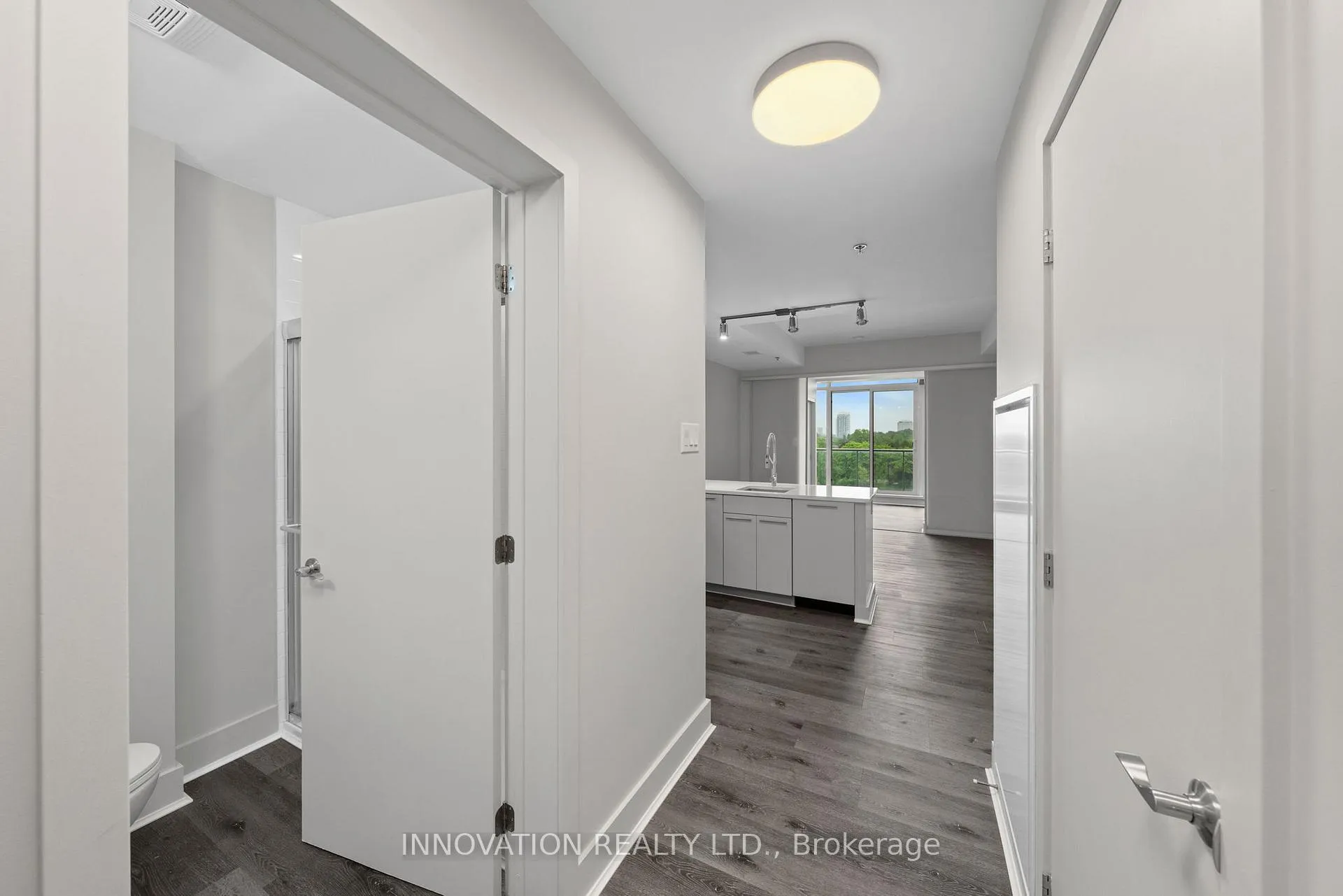 Photo 11 of Unit 803, 108 Richmond Road, Ottawa, Westboro/Hampton Park — HOMEH