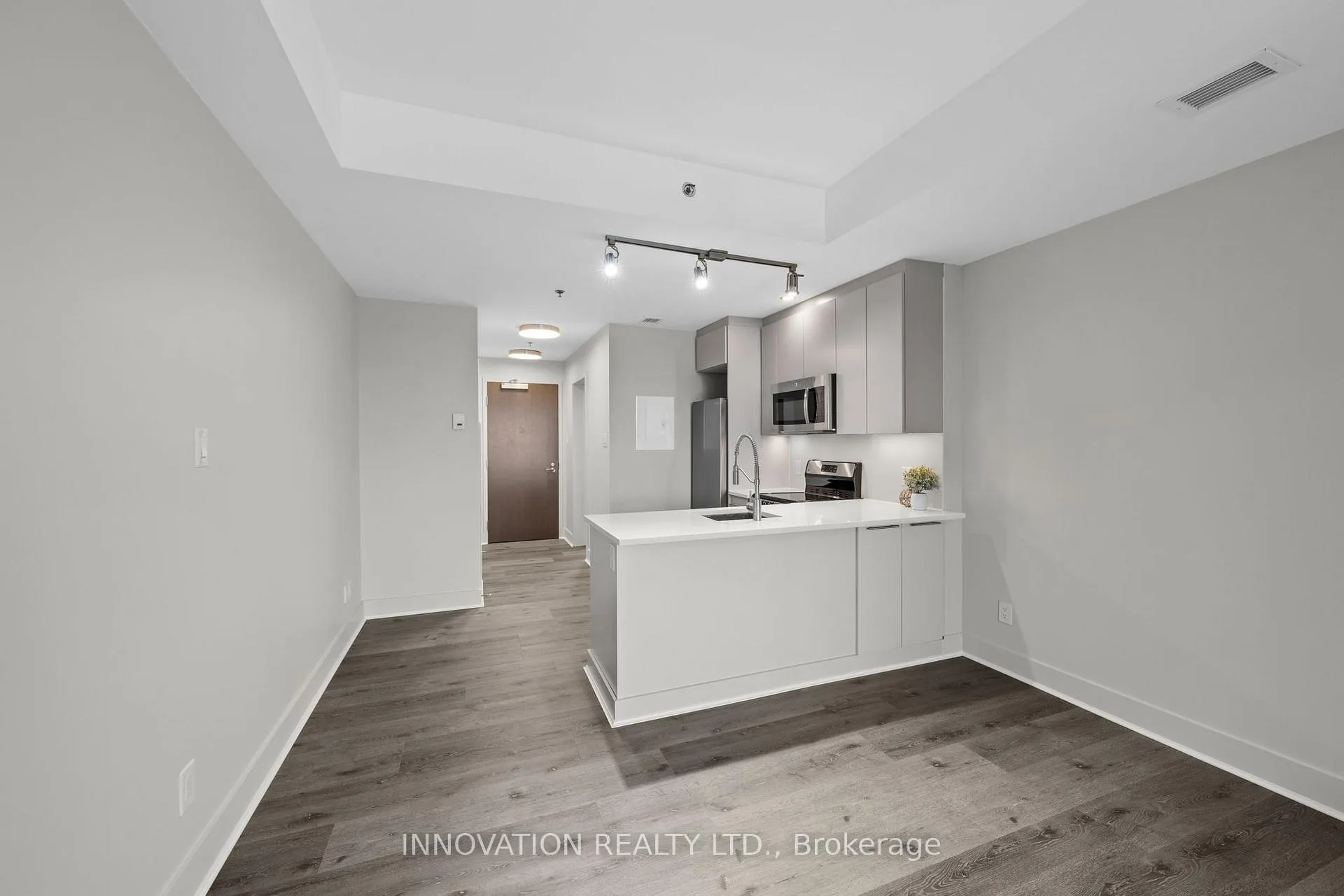 Photo 15 of Unit 803, 108 Richmond Road, Ottawa, Westboro/Hampton Park — HOMEH