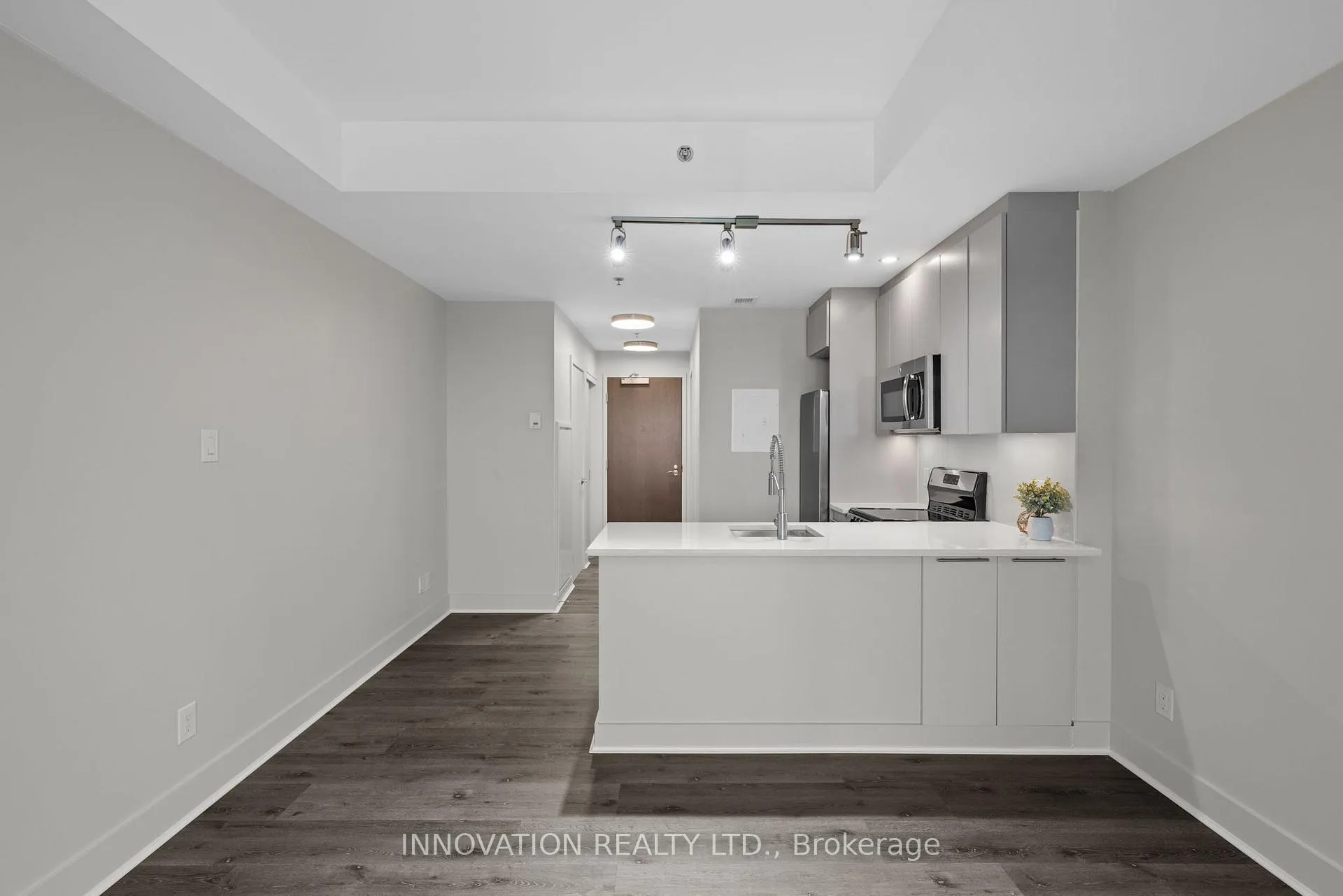 Photo 16 of Unit 803, 108 Richmond Road, Ottawa, Westboro/Hampton Park — HOMEH