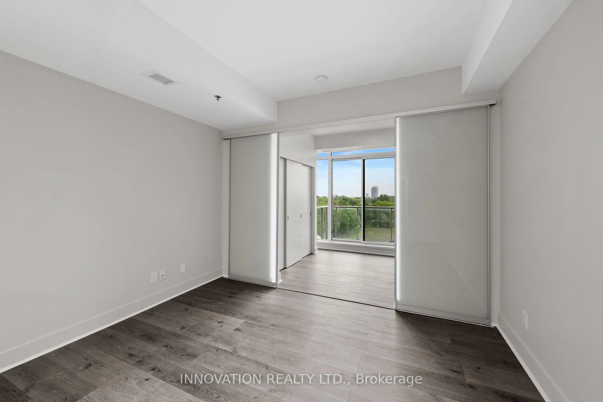Photo 17 of Unit 803, 108 Richmond Road, Ottawa, Westboro/Hampton Park — HOMEH