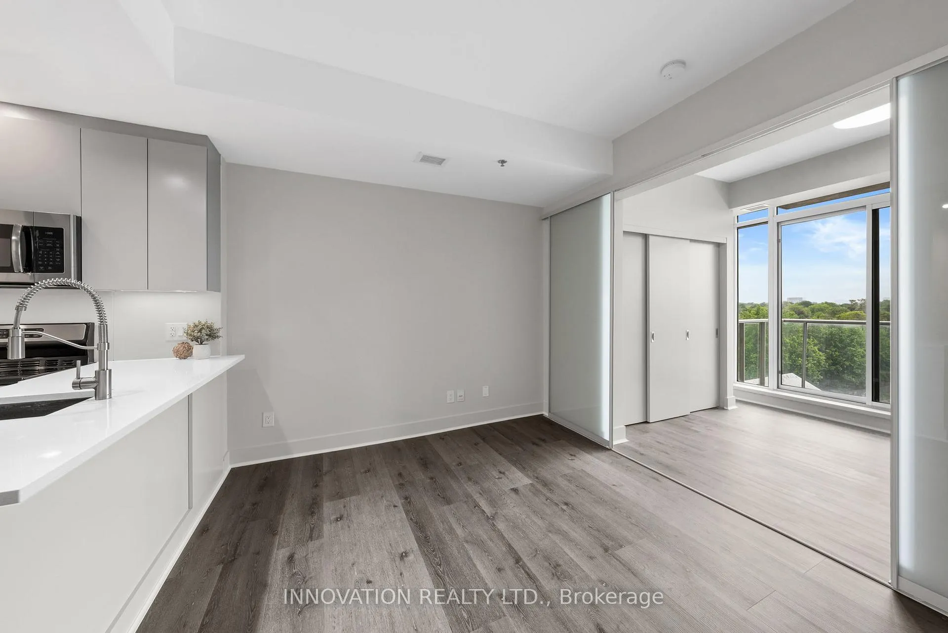 Photo 18 of Unit 803, 108 Richmond Road, Ottawa, Westboro/Hampton Park — HOMEH