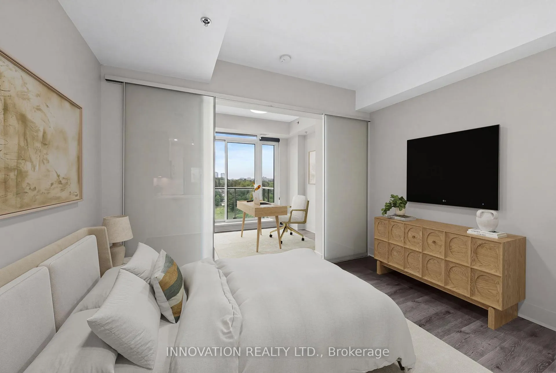 Photo 19 of Unit 803, 108 Richmond Road, Ottawa, Westboro/Hampton Park — HOMEH