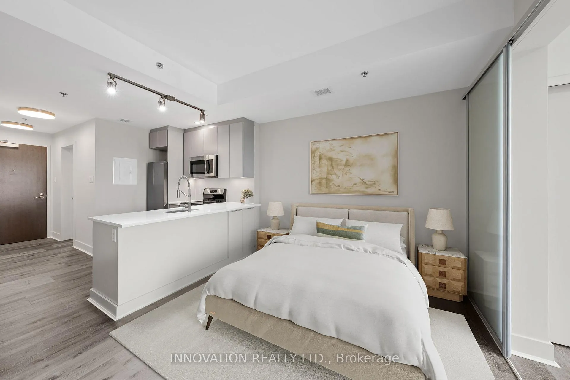 Photo 20 of Unit 803, 108 Richmond Road, Ottawa, Westboro/Hampton Park — HOMEH