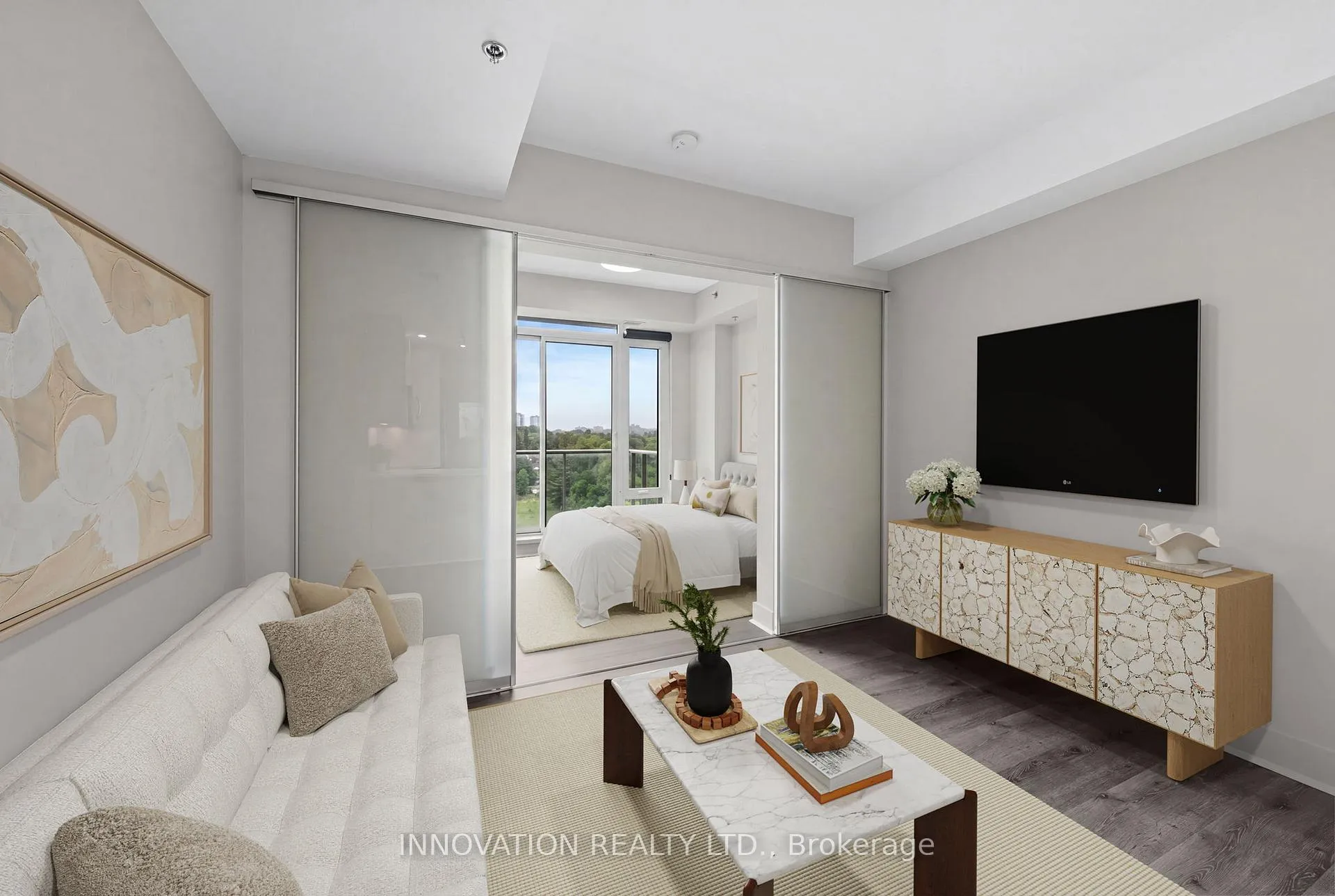 Photo 21 of Unit 803, 108 Richmond Road, Ottawa, Westboro/Hampton Park — HOMEH