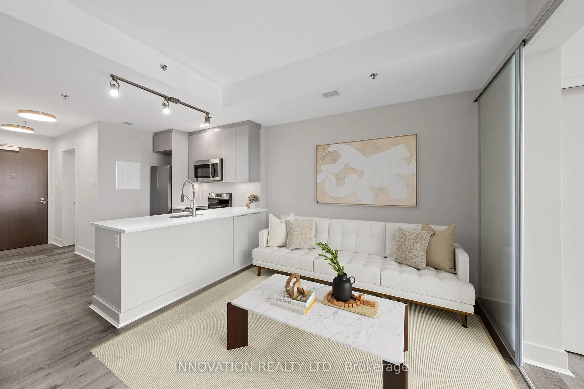 Photo 22 of Unit 803, 108 Richmond Road, Ottawa, Westboro/Hampton Park — HOMEH