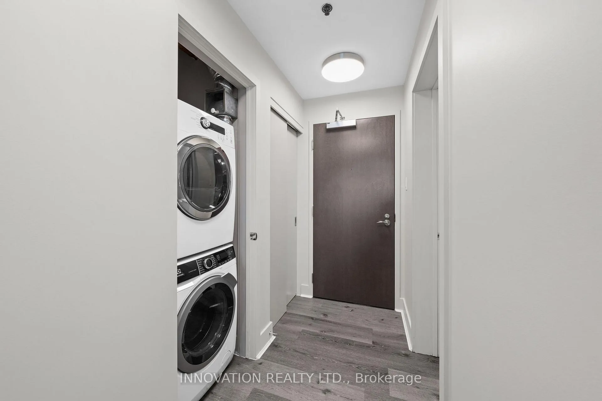 Photo 25 of Unit 803, 108 Richmond Road, Ottawa, Westboro/Hampton Park — HOMEH