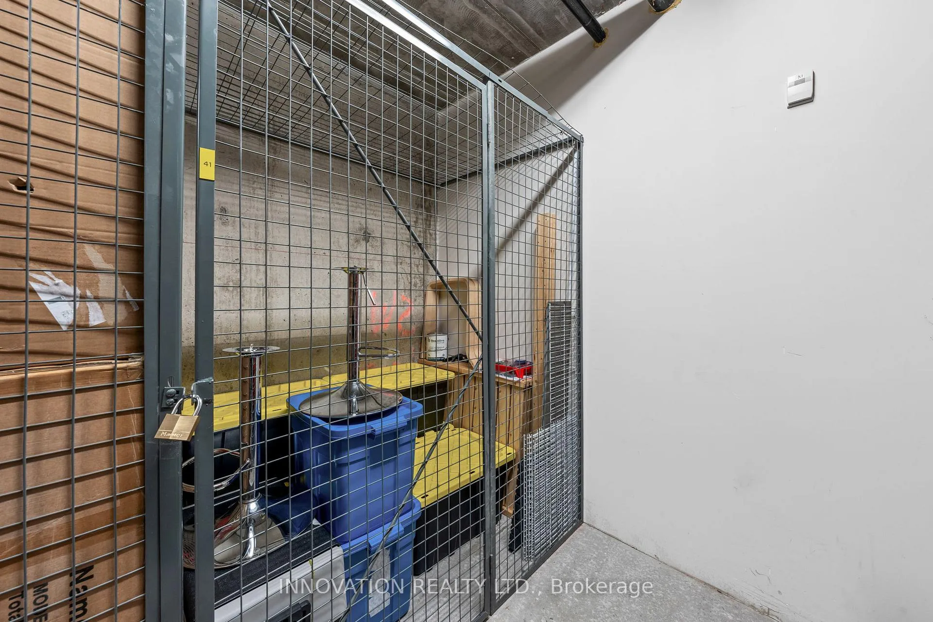Photo 28 of Unit 803, 108 Richmond Road, Ottawa, Westboro/Hampton Park — HOMEH