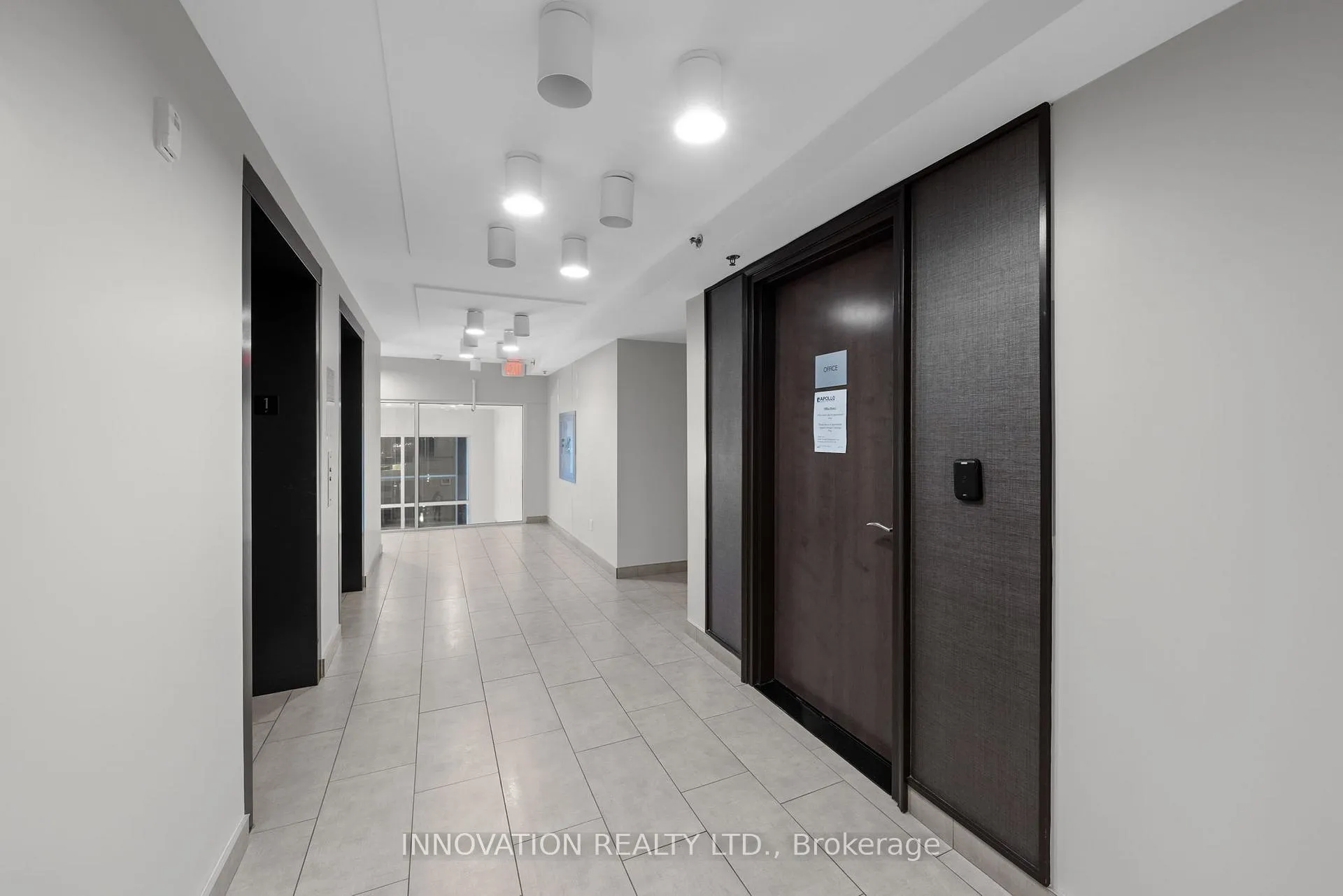 Photo 29 of Unit 803, 108 Richmond Road, Ottawa, Westboro/Hampton Park — HOMEH