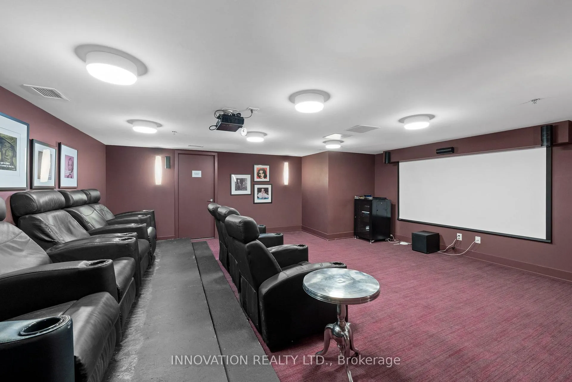 Photo 31 of Unit 803, 108 Richmond Road, Ottawa, Westboro/Hampton Park — HOMEH