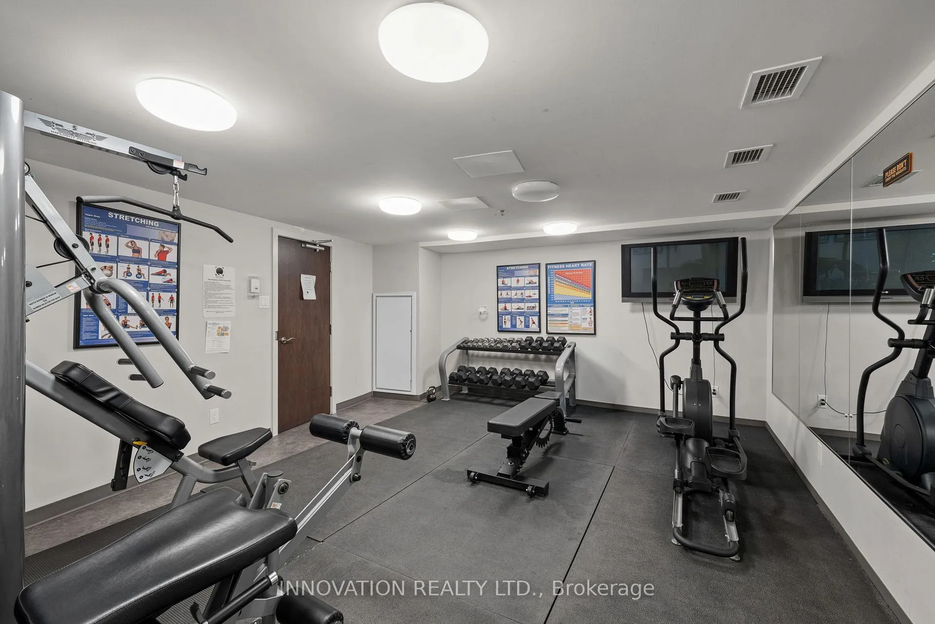Photo 32 of Unit 803, 108 Richmond Road, Ottawa, Westboro/Hampton Park — HOMEH