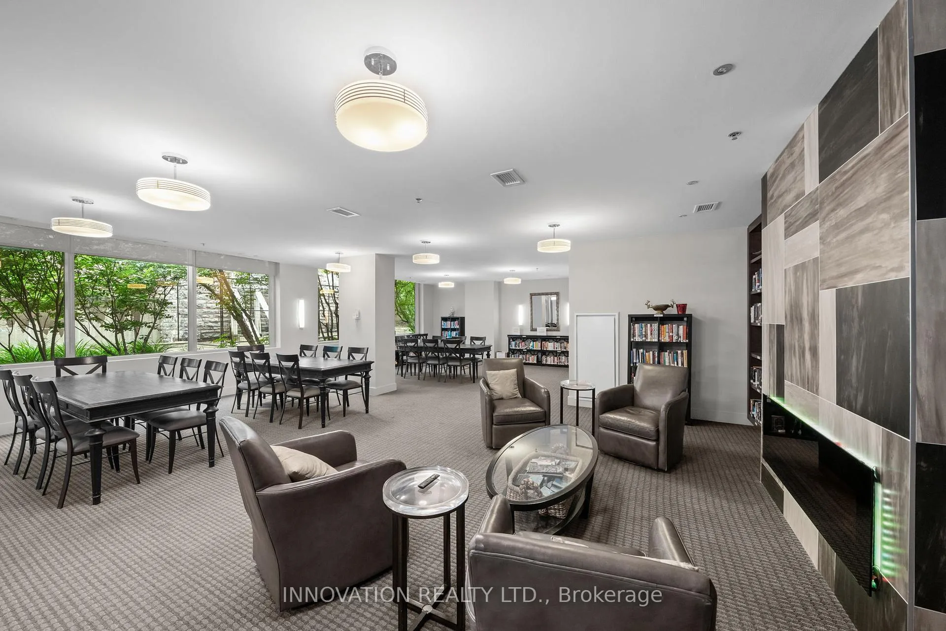 Photo 35 of Unit 803, 108 Richmond Road, Ottawa, Westboro/Hampton Park — HOMEH
