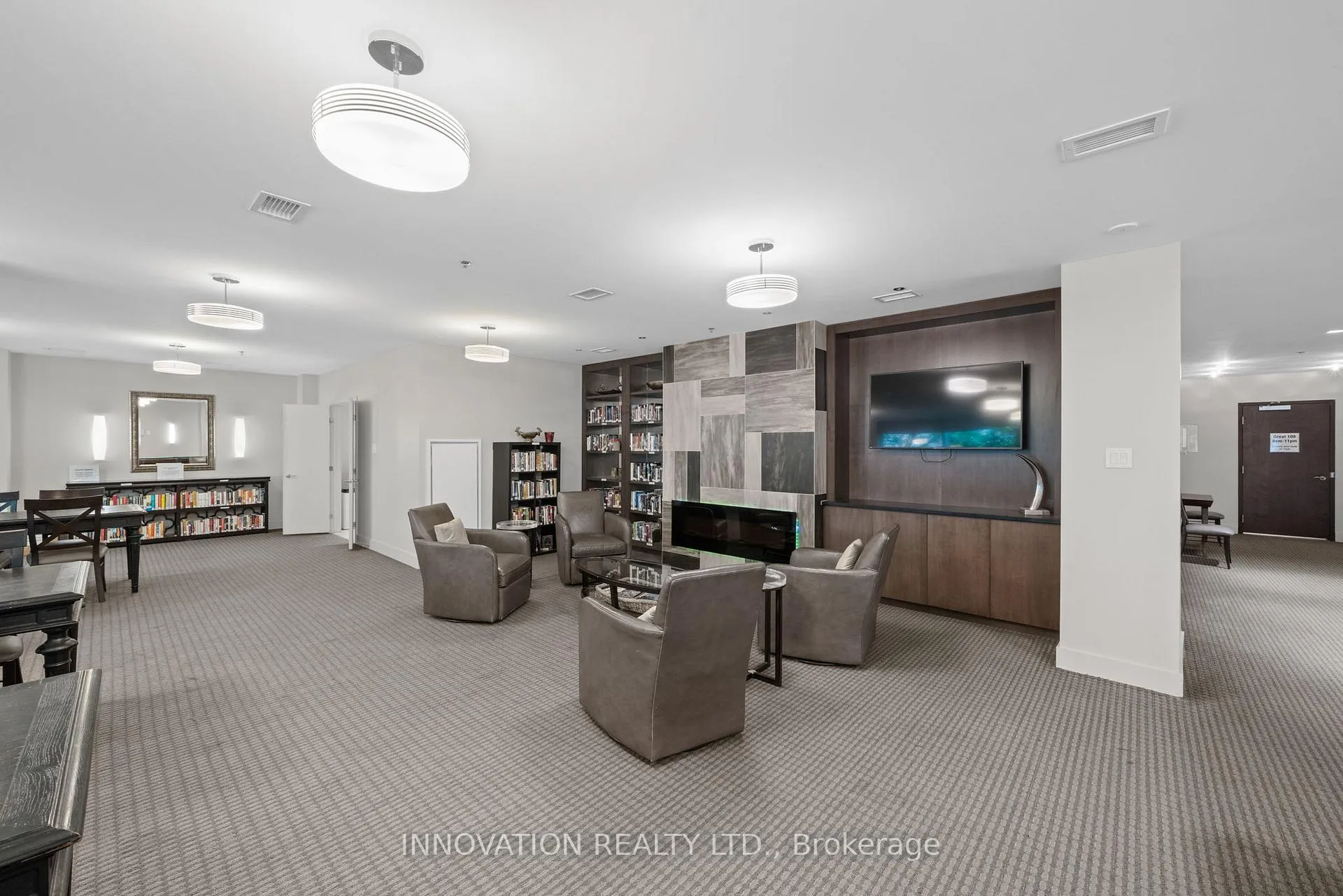 Photo 36 of Unit 803, 108 Richmond Road, Ottawa, Westboro/Hampton Park — HOMEH