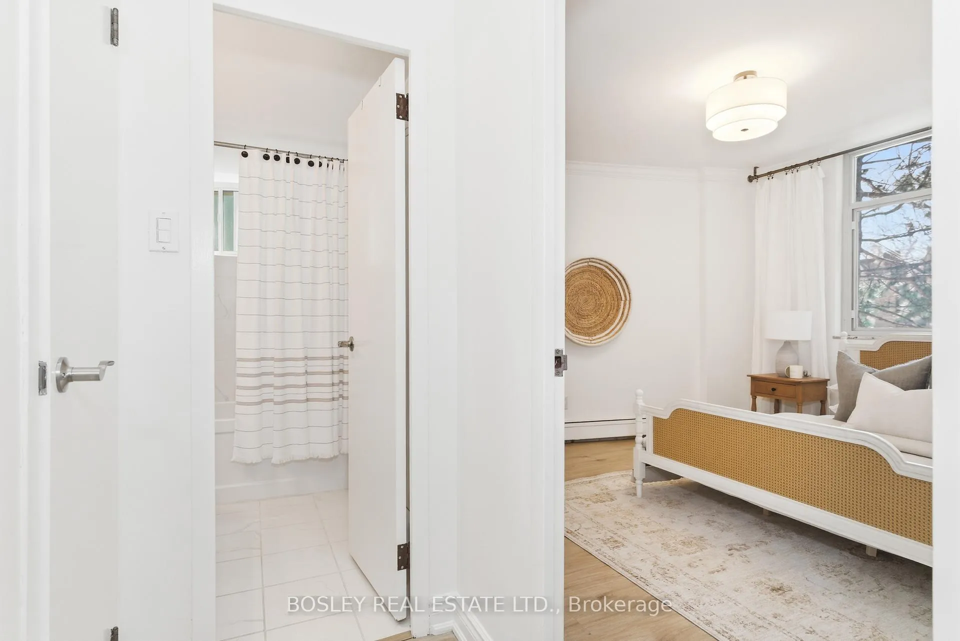 Photo 15 of Unit 210, 335 Lonsdale Road, Toronto, Forest Hill South — HOMEH
