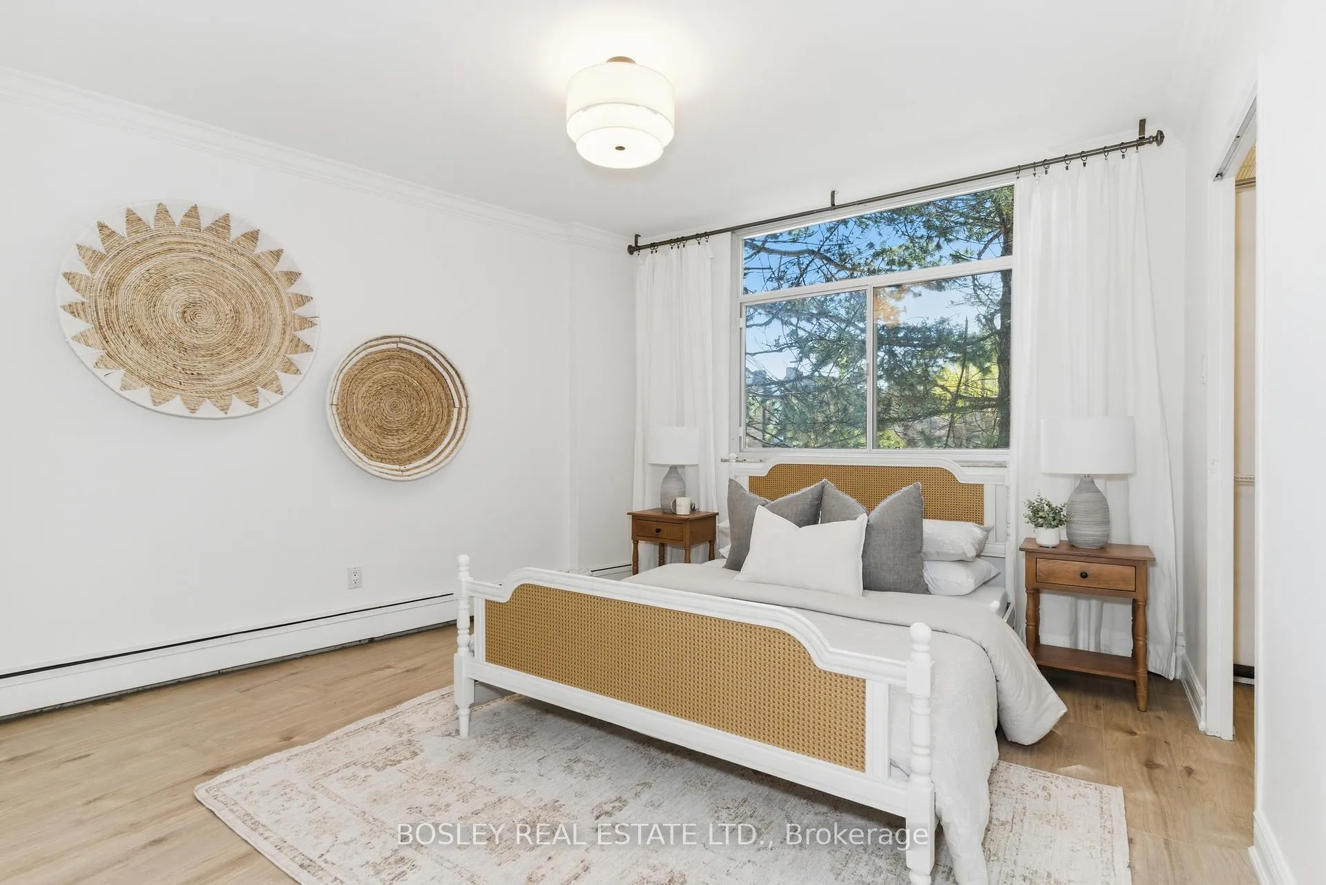 Photo 16 of Unit 210, 335 Lonsdale Road, Toronto, Forest Hill South — HOMEH