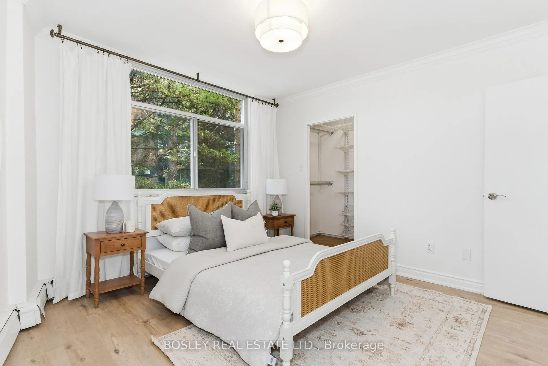 Photo 18 of Unit 210, 335 Lonsdale Road, Toronto, Forest Hill South — HOMEH