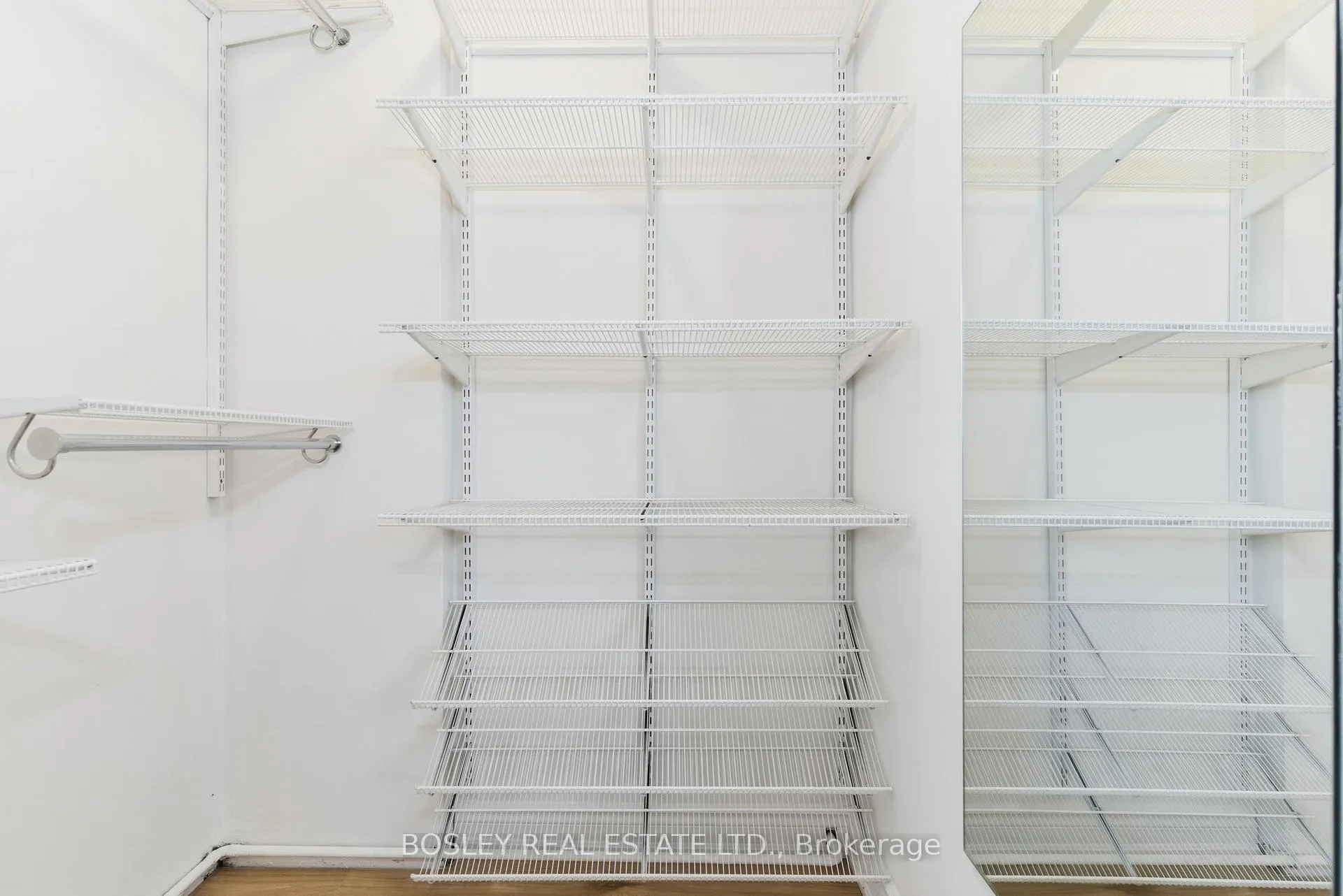 Photo 20 of Unit 210, 335 Lonsdale Road, Toronto, Forest Hill South — HOMEH