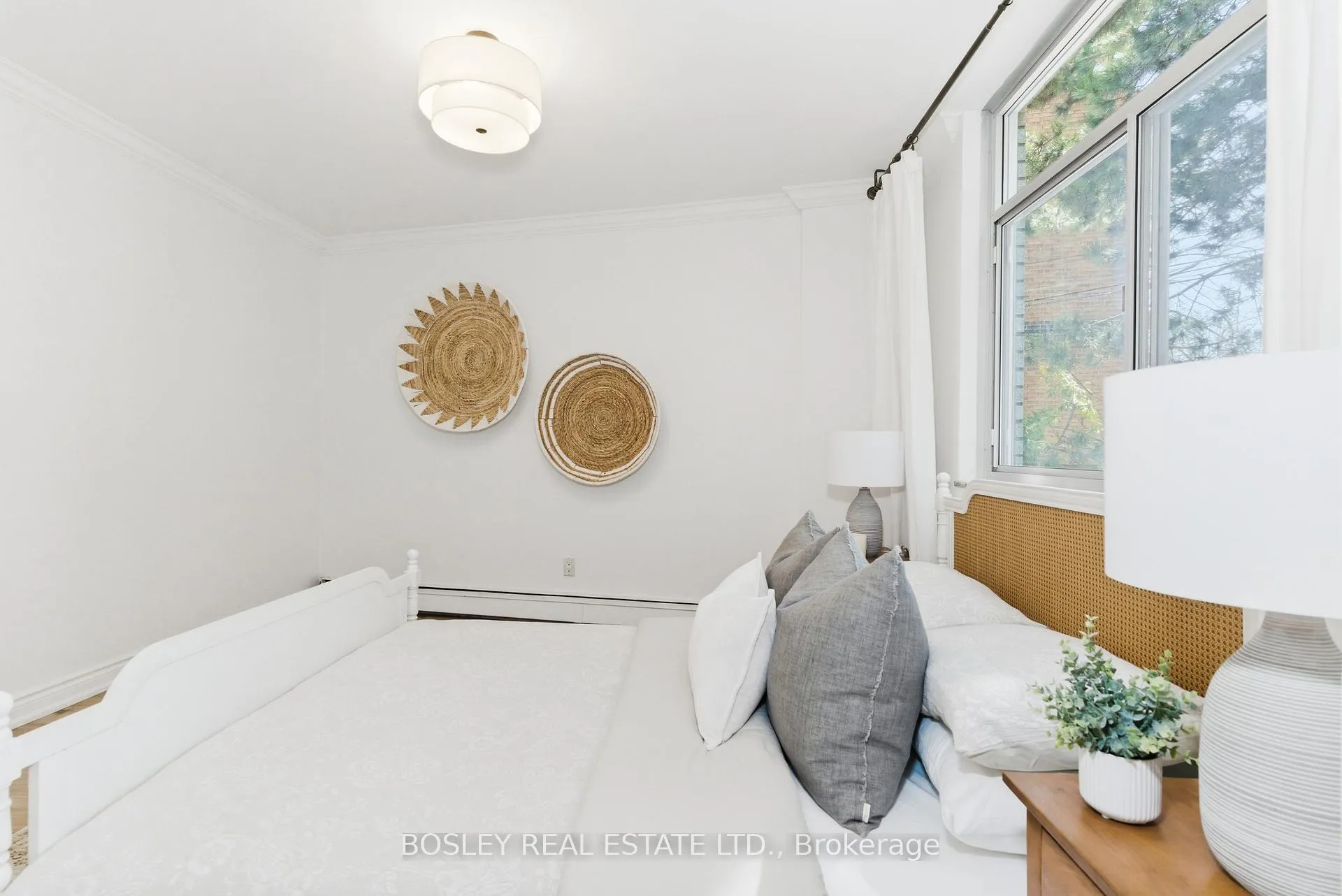 Photo 21 of Unit 210, 335 Lonsdale Road, Toronto, Forest Hill South — HOMEH