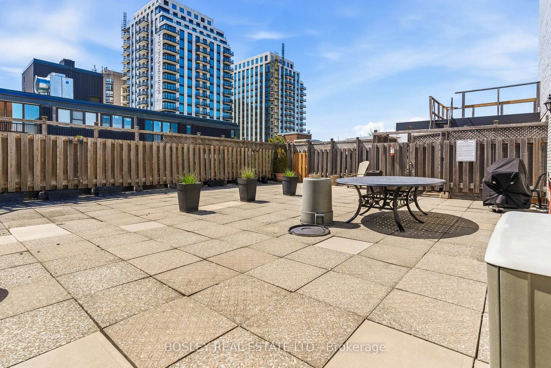 Photo 24 of Unit 210, 335 Lonsdale Road, Toronto, Forest Hill South — HOMEH