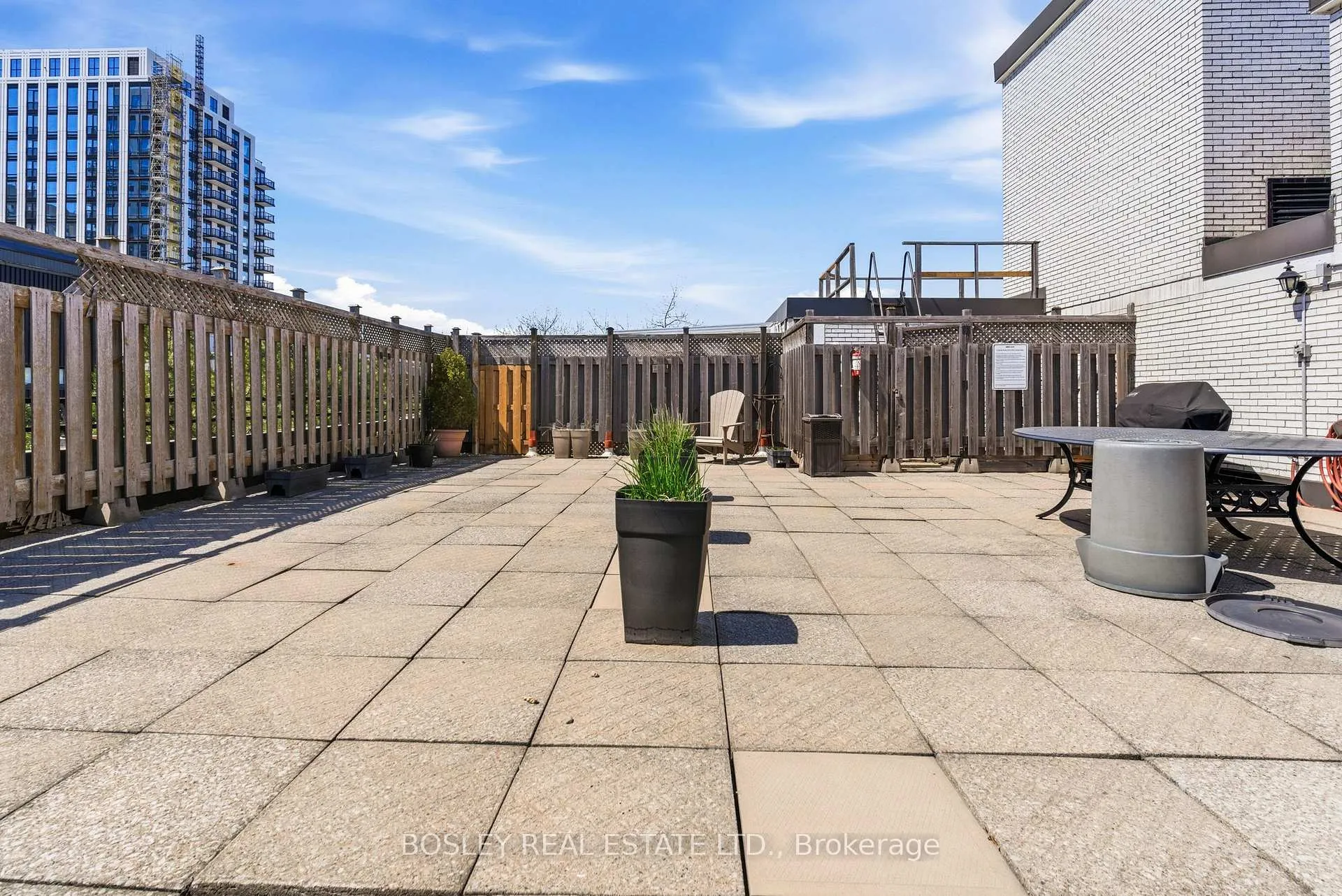 Photo 25 of Unit 210, 335 Lonsdale Road, Toronto, Forest Hill South — HOMEH