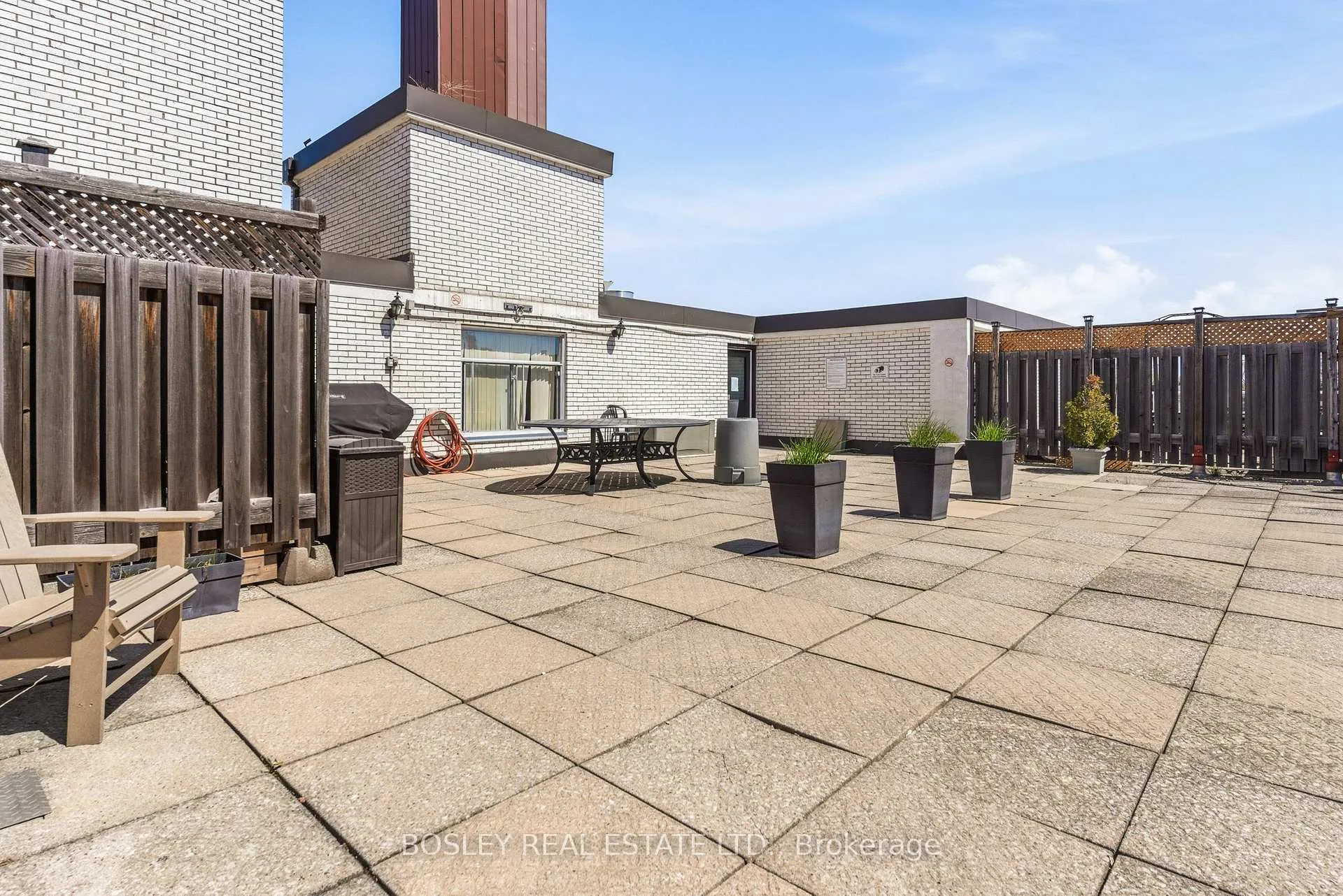Photo 26 of Unit 210, 335 Lonsdale Road, Toronto, Forest Hill South — HOMEH