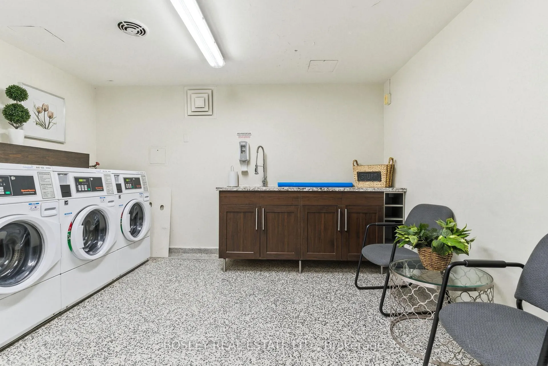 Photo 27 of Unit 210, 335 Lonsdale Road, Toronto, Forest Hill South — HOMEH
