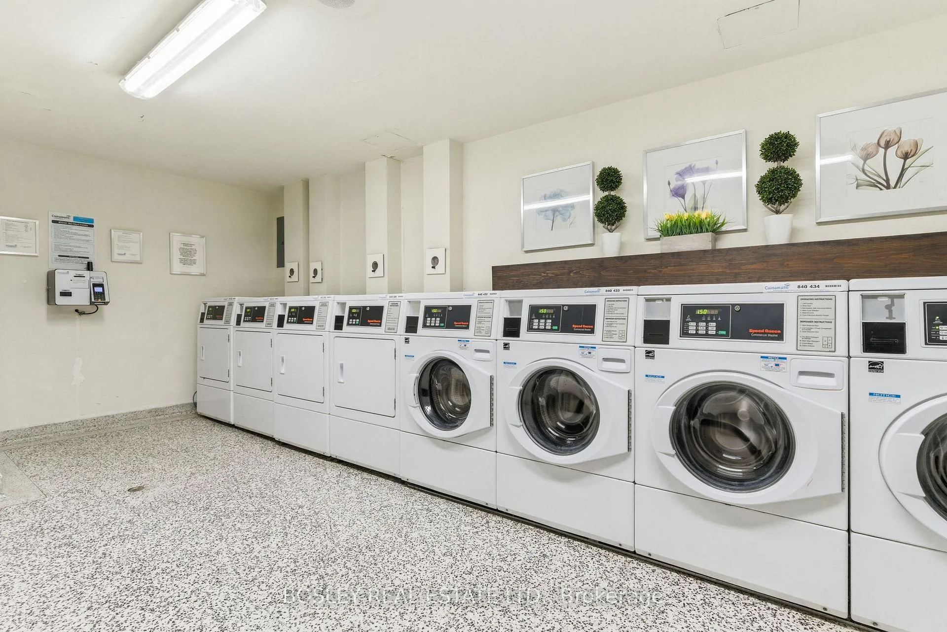 Photo 28 of Unit 210, 335 Lonsdale Road, Toronto, Forest Hill South — HOMEH