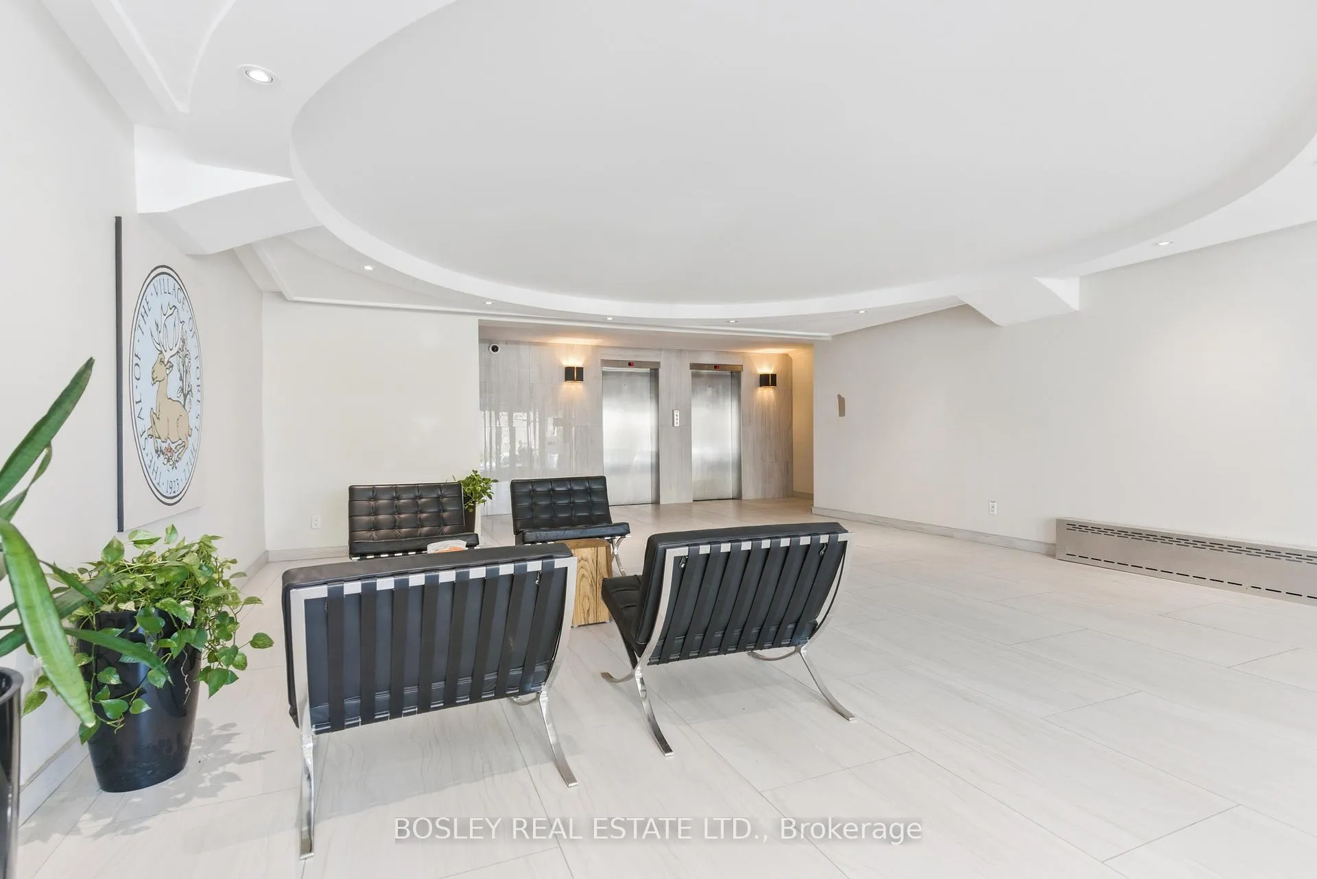 Photo 29 of Unit 210, 335 Lonsdale Road, Toronto, Forest Hill South — HOMEH