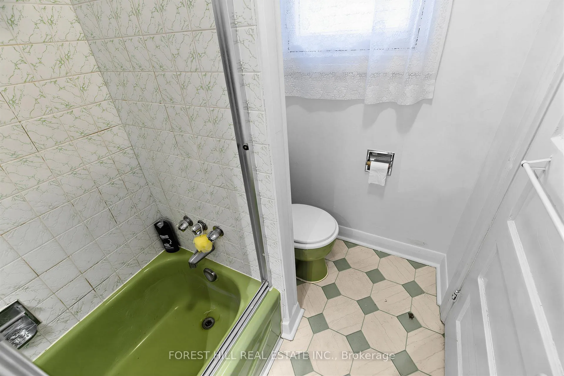 Photo 28 of 12 Osborne Avenue, Toronto, East End-Danforth — HOMEH