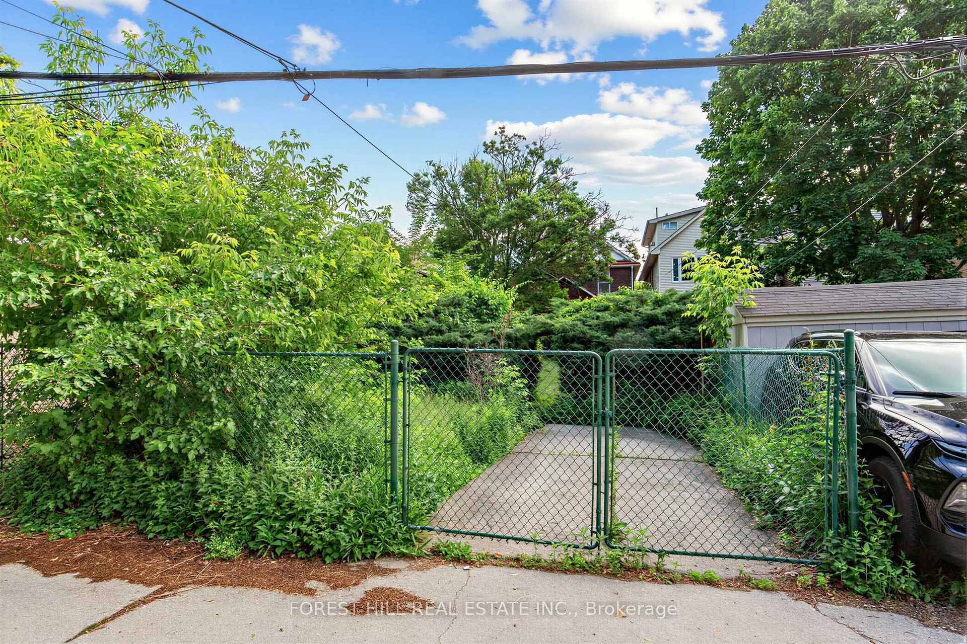 Photo 32 of 12 Osborne Avenue, Toronto, East End-Danforth — HOMEH