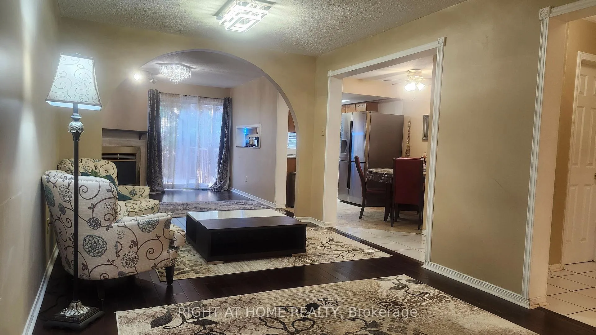Photo 5 of 59 Havenhurst Crescent, Ottawa, Hunt Club Park/Greenboro — HOMEH