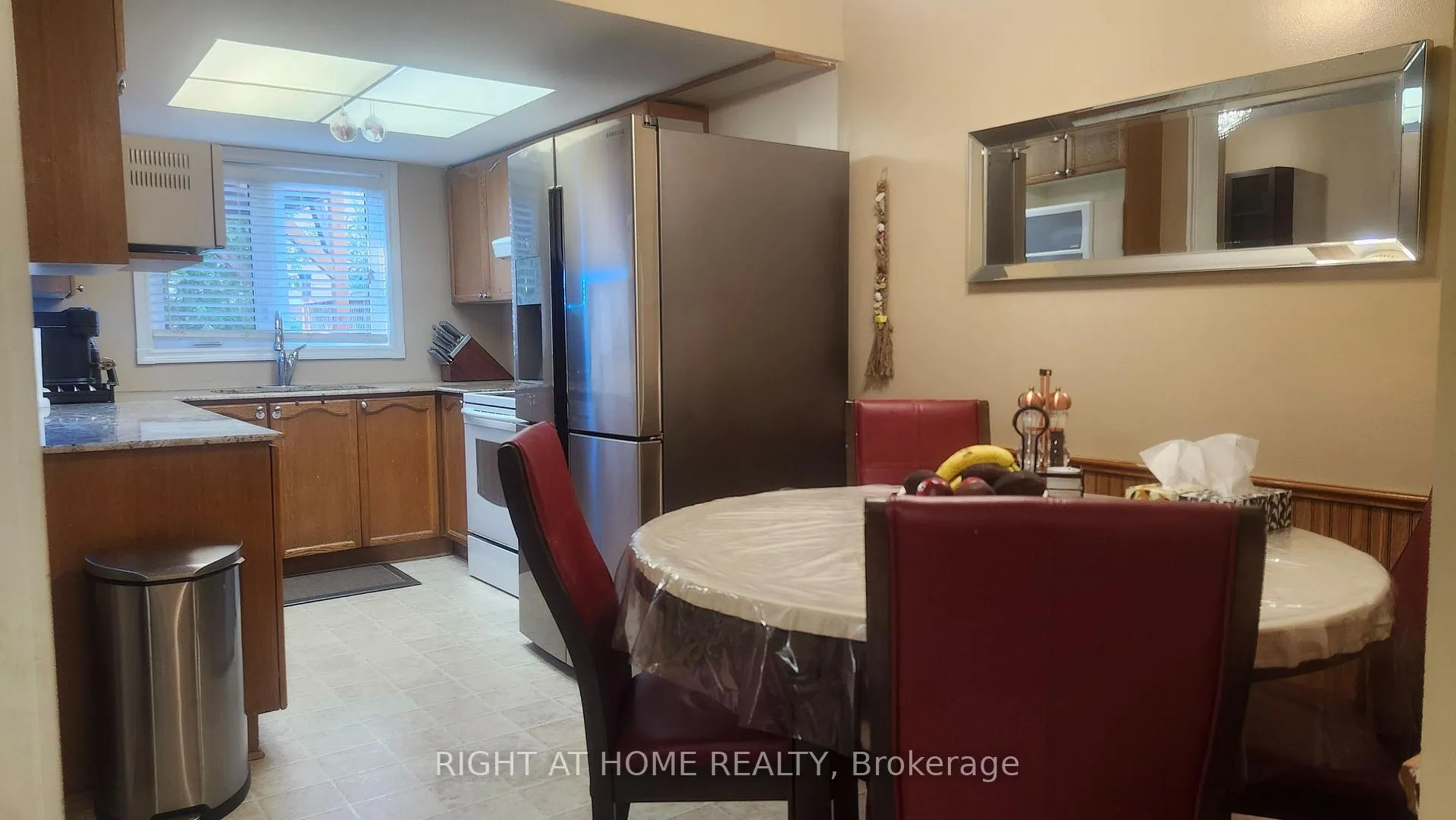 Photo 6 of 59 Havenhurst Crescent, Ottawa, Hunt Club Park/Greenboro — HOMEH